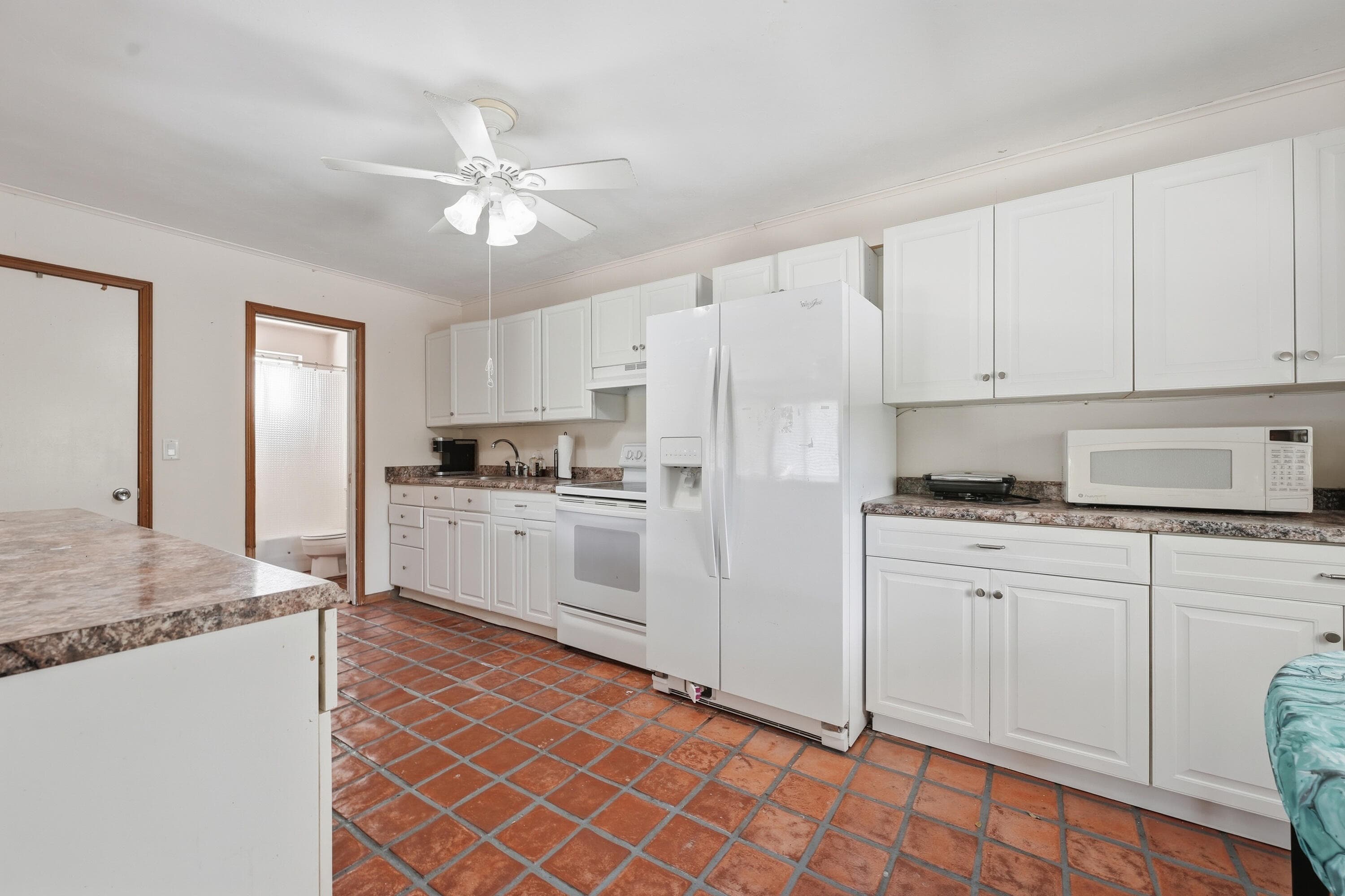 7689 Lawrence Road, Boynton Beach, FL 33436 — photo 25 of 41