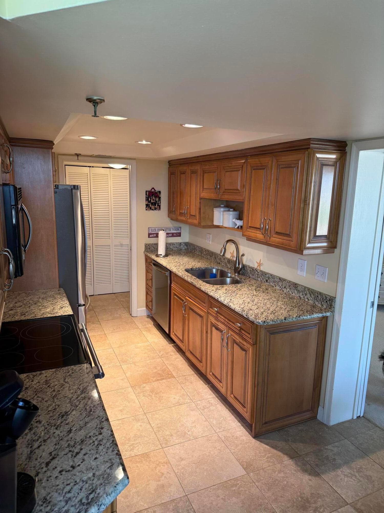 2400 S Ocean Drive 8133, Fort Pierce, FL 34949 — photo 4 of 40