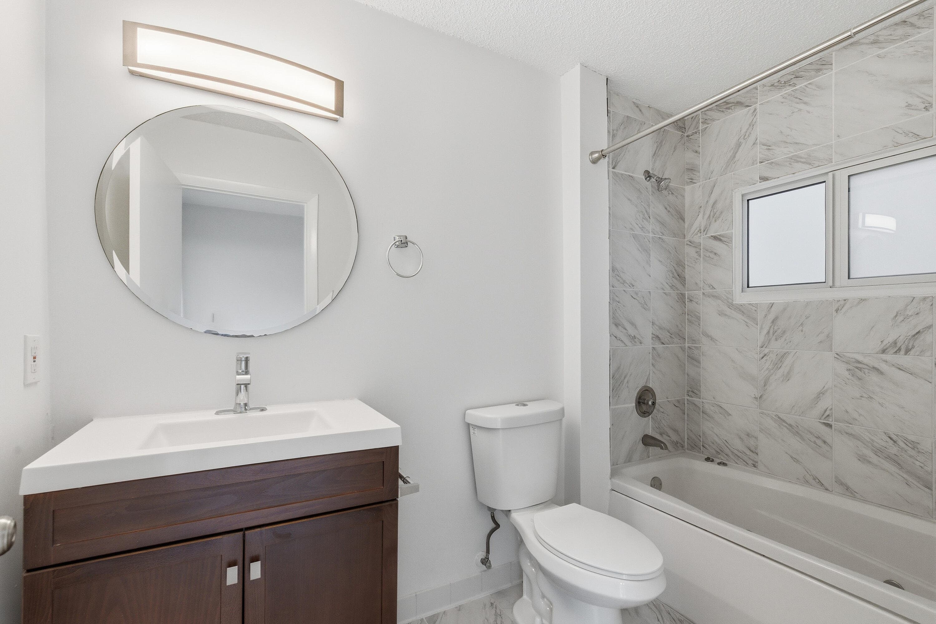 110 NE 16th Terrace, Fort Lauderdale, FL 33301 — photo 39 of 40