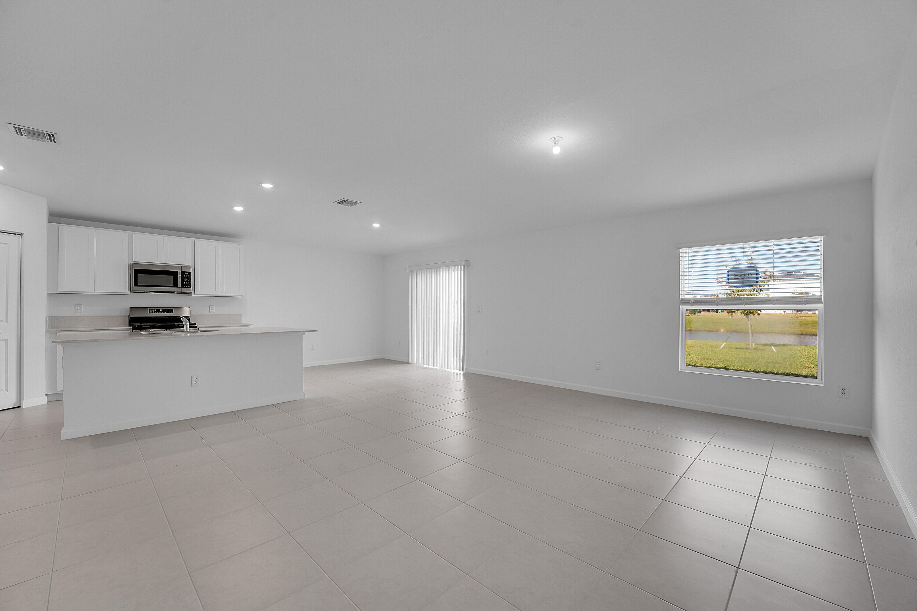 5936 NW Mangrove Drive, Port St. Lucie, FL 34987 — photo 5 of 29