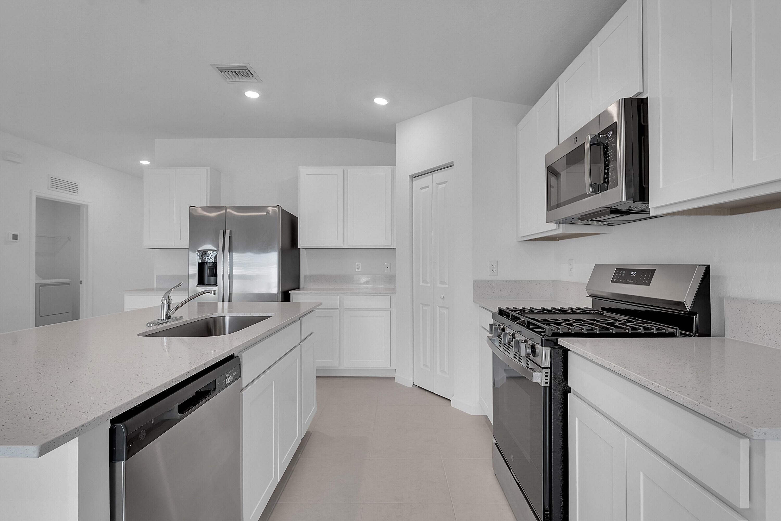 5936 NW Mangrove Drive, Port St. Lucie, FL 34987 — photo 8 of 29