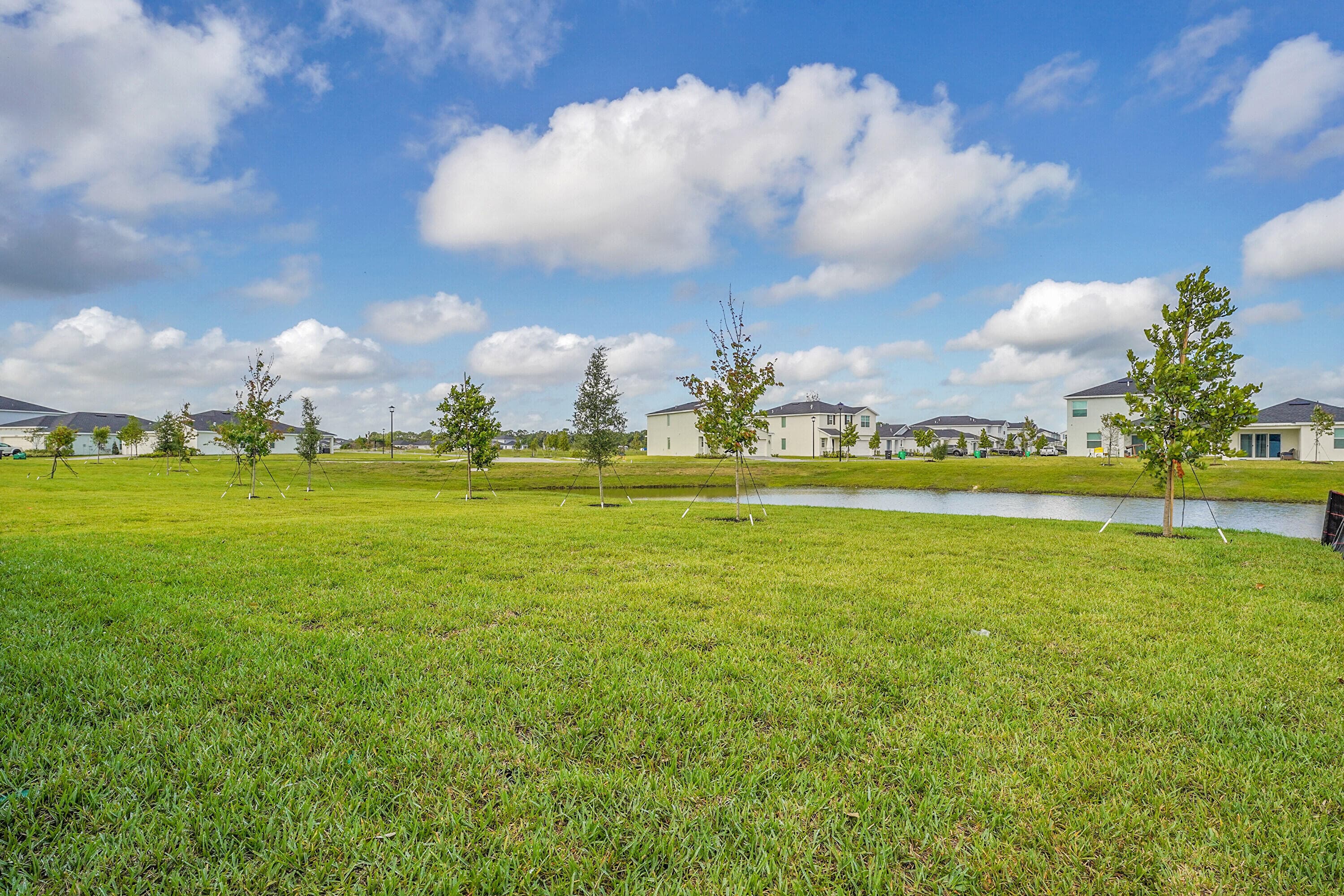 5936 NW Mangrove Drive, Port St. Lucie, FL 34987 — photo 23 of 29