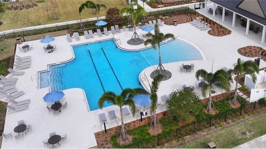 5936 NW Mangrove Drive, Port St. Lucie, FL 34987 — photo 28 of 29