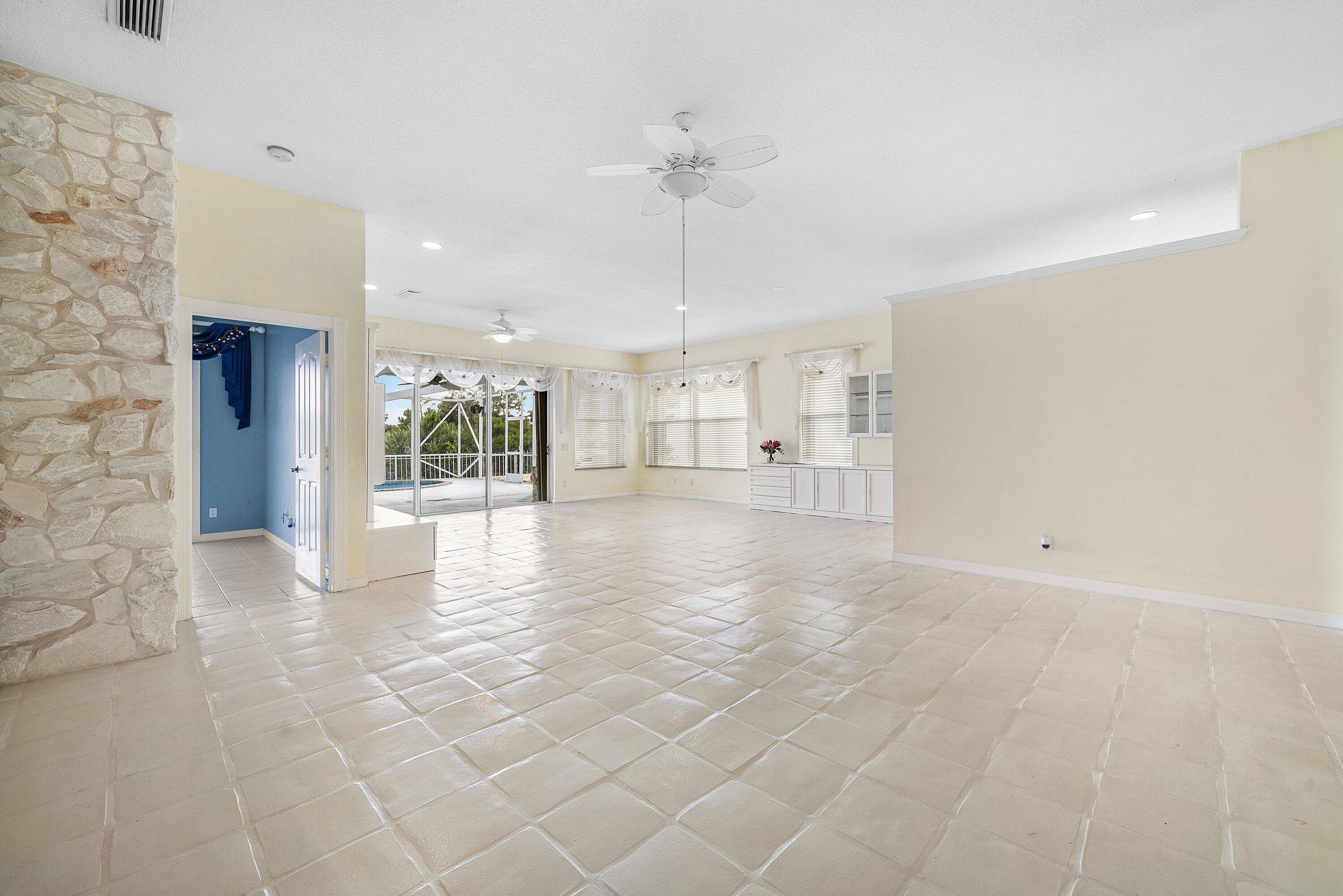 5022 SE Inkwood Way SE, Hobe Sound, FL 33455 — photo 7 of 59