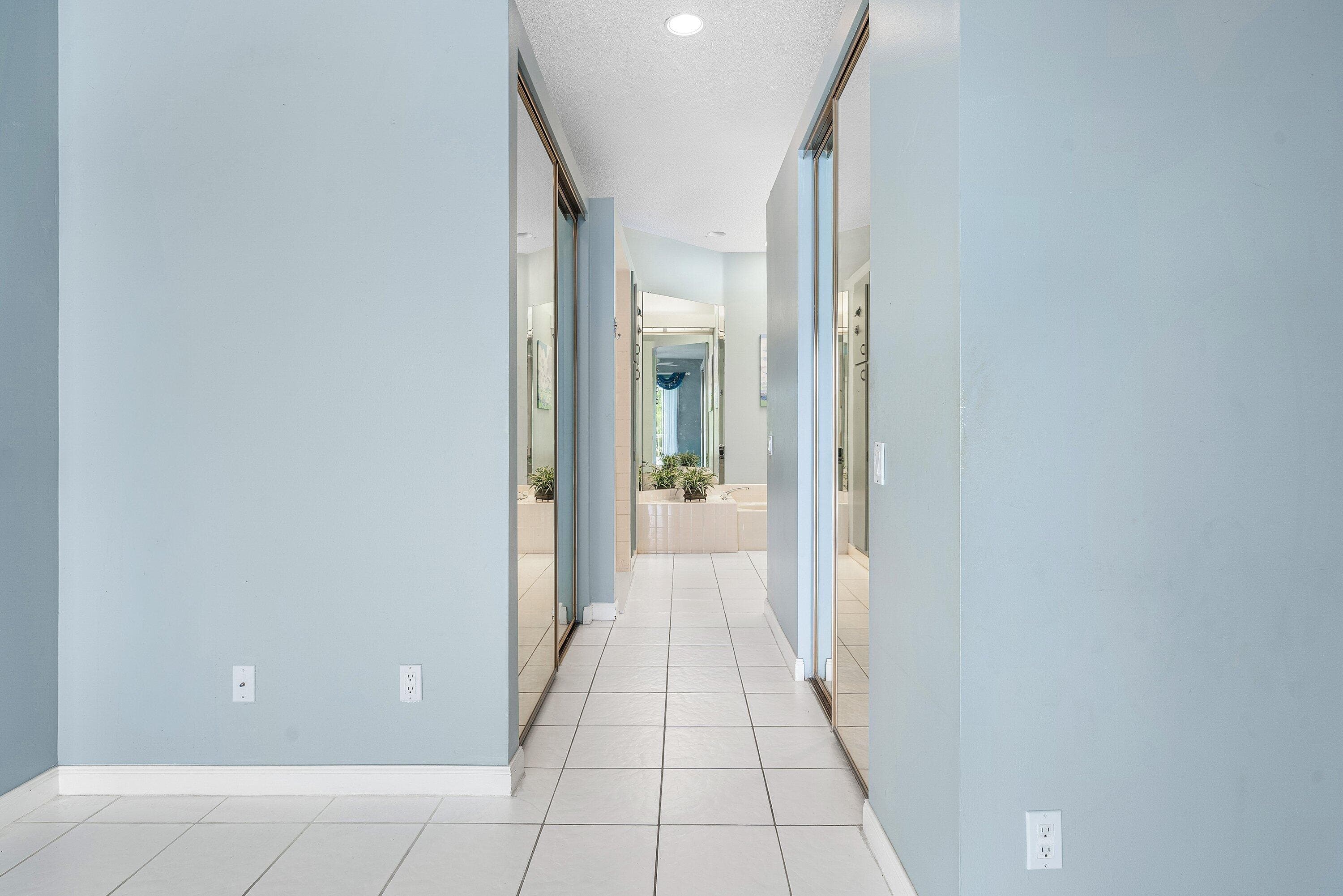 5022 SE Inkwood Way SE, Hobe Sound, FL 33455 — photo 23 of 59