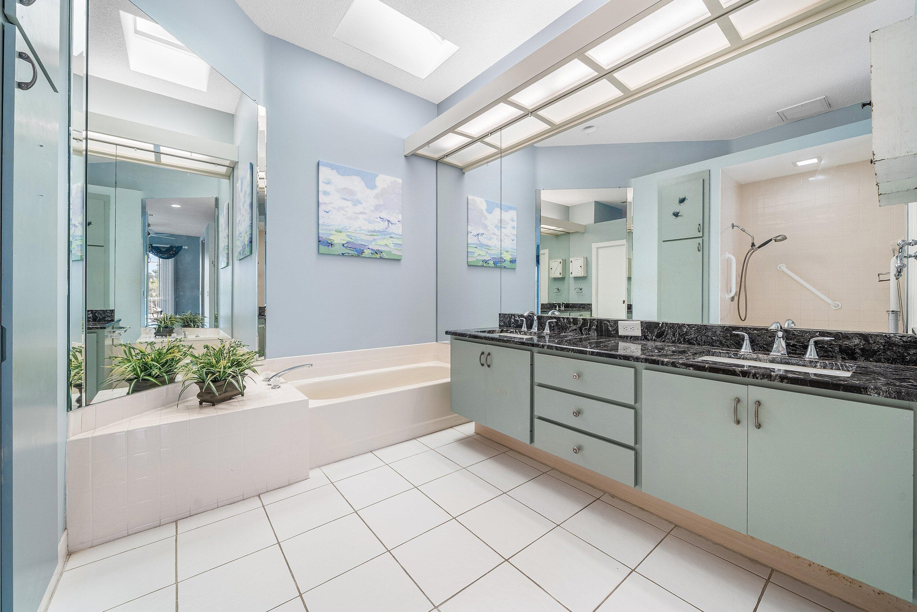 5022 SE Inkwood Way SE, Hobe Sound, FL 33455 — photo 24 of 59