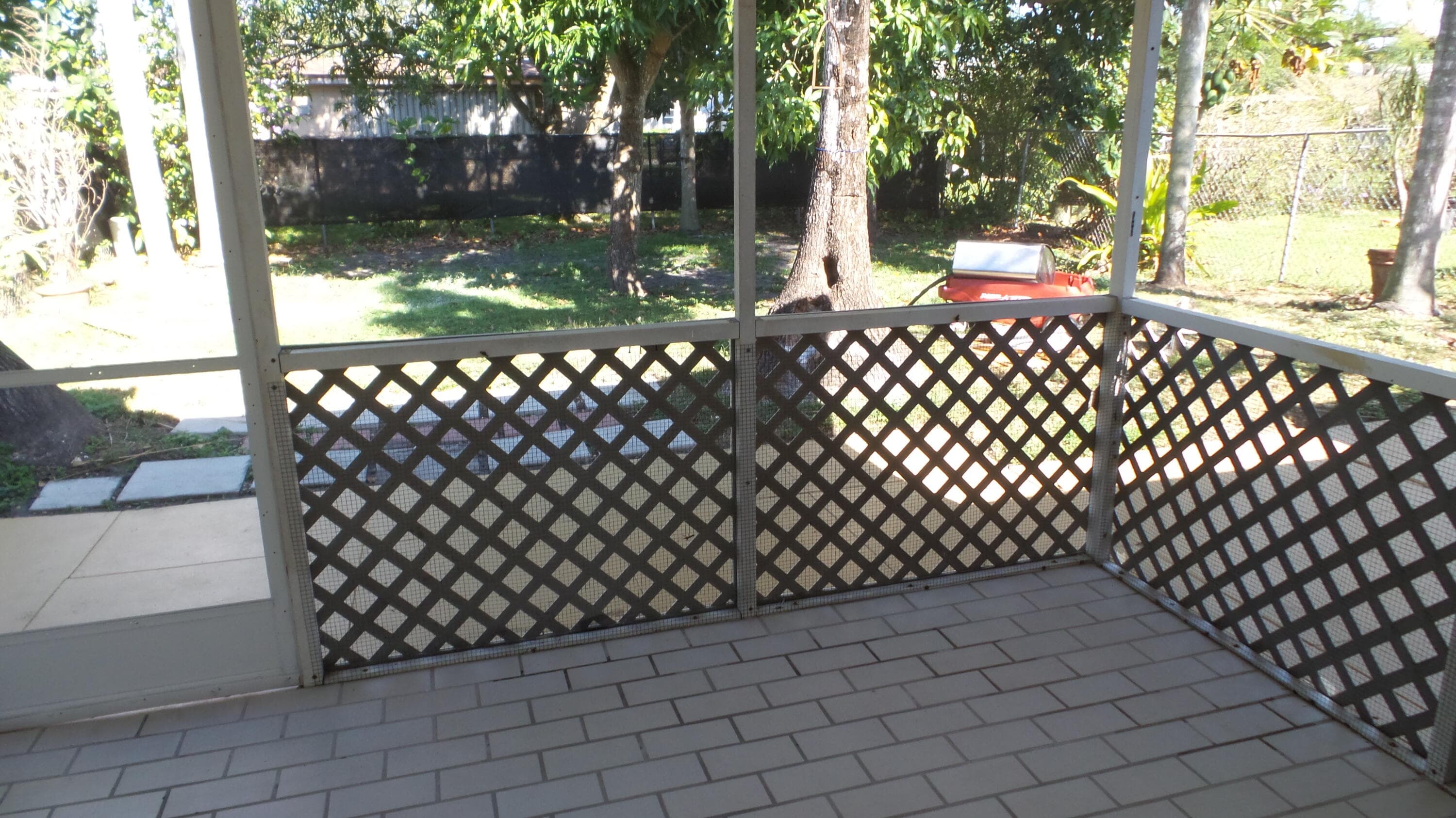 9459 SW 51st Court, Cooper City, FL 33328 — photo 11 of 24