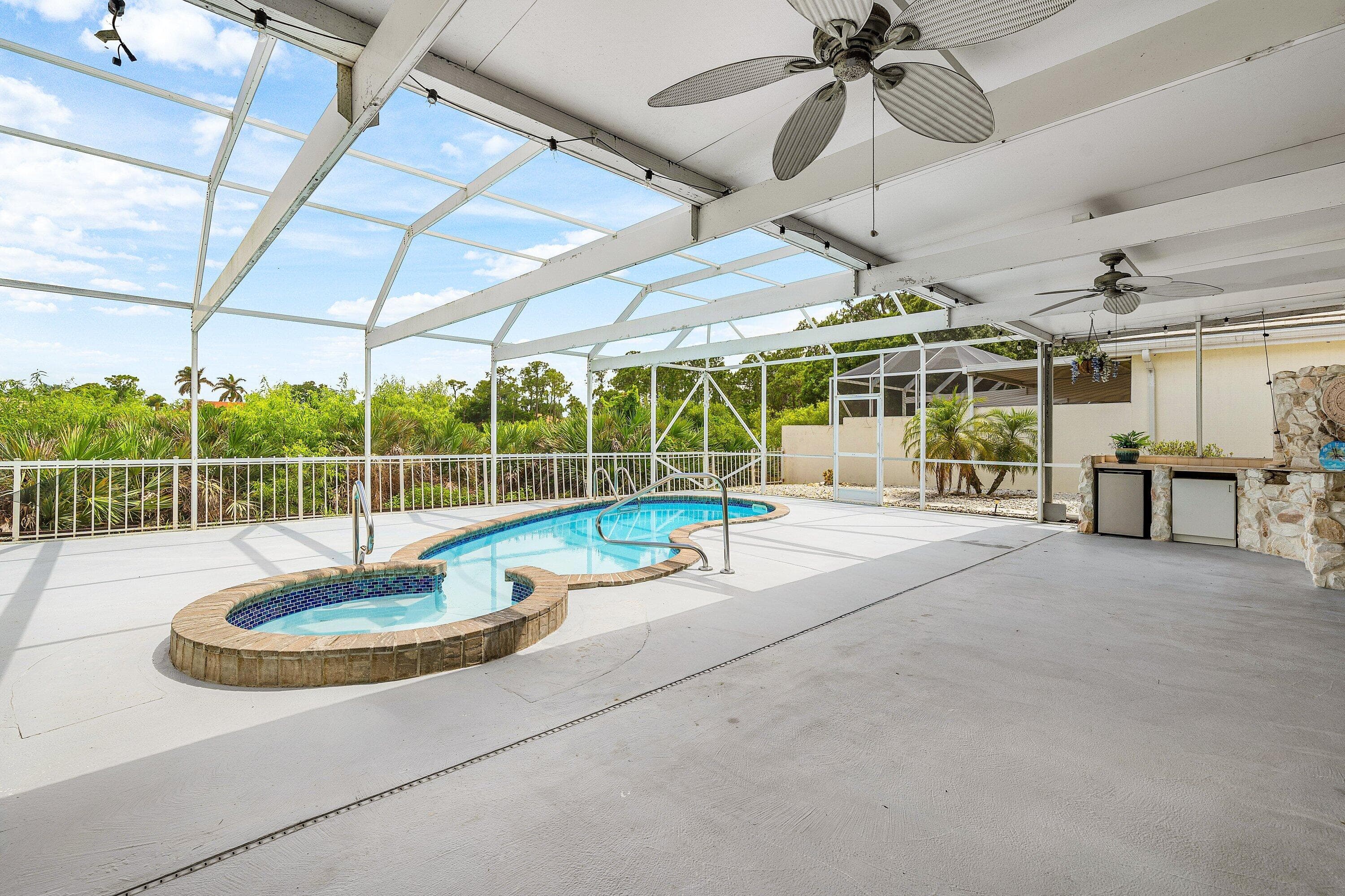 5022 SE Inkwood Way SE, Hobe Sound, FL 33455 — photo 41 of 59
