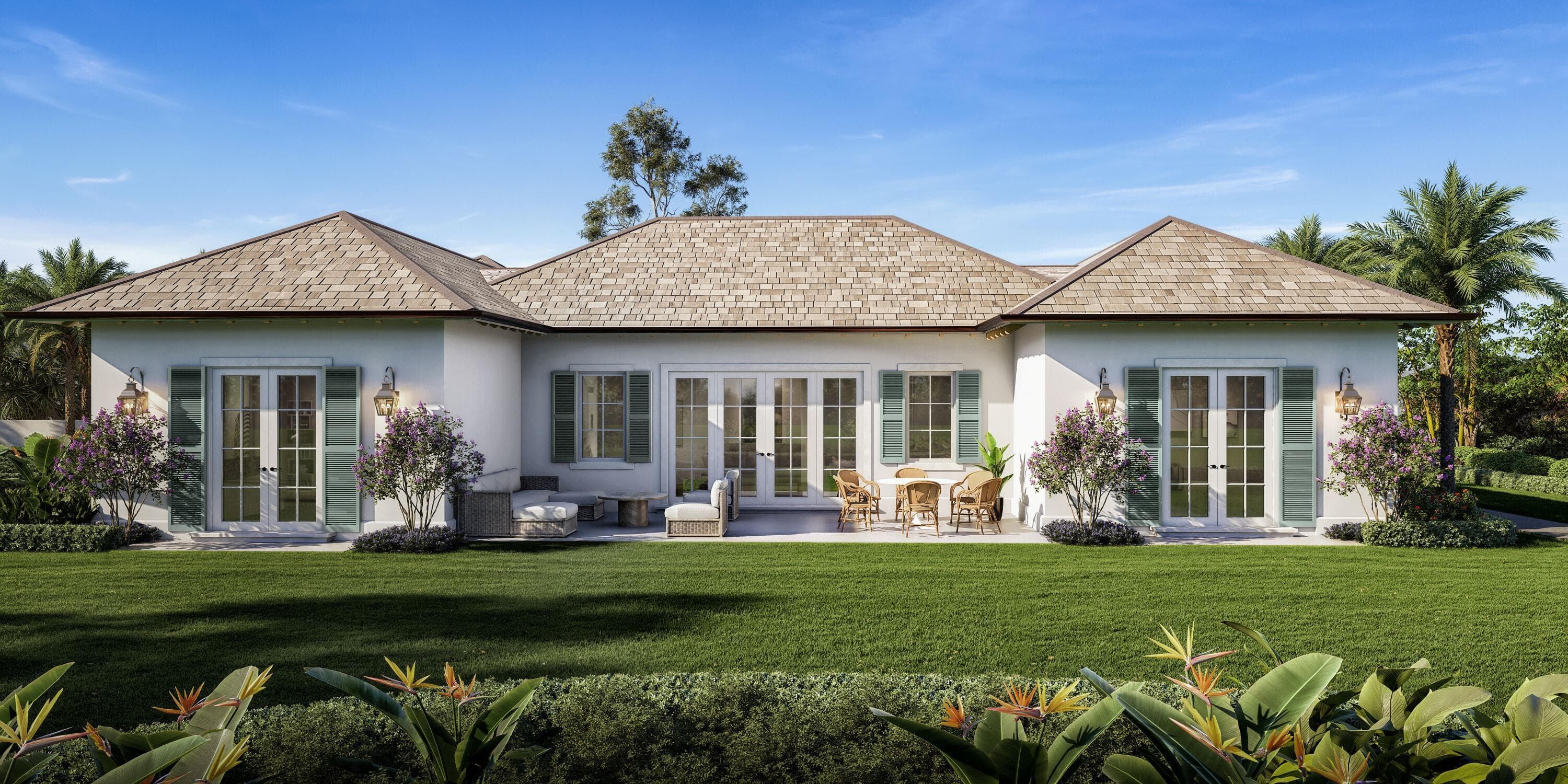 302 S Beach Road, Jupiter Island, FL 33455 — photo 14 of 24