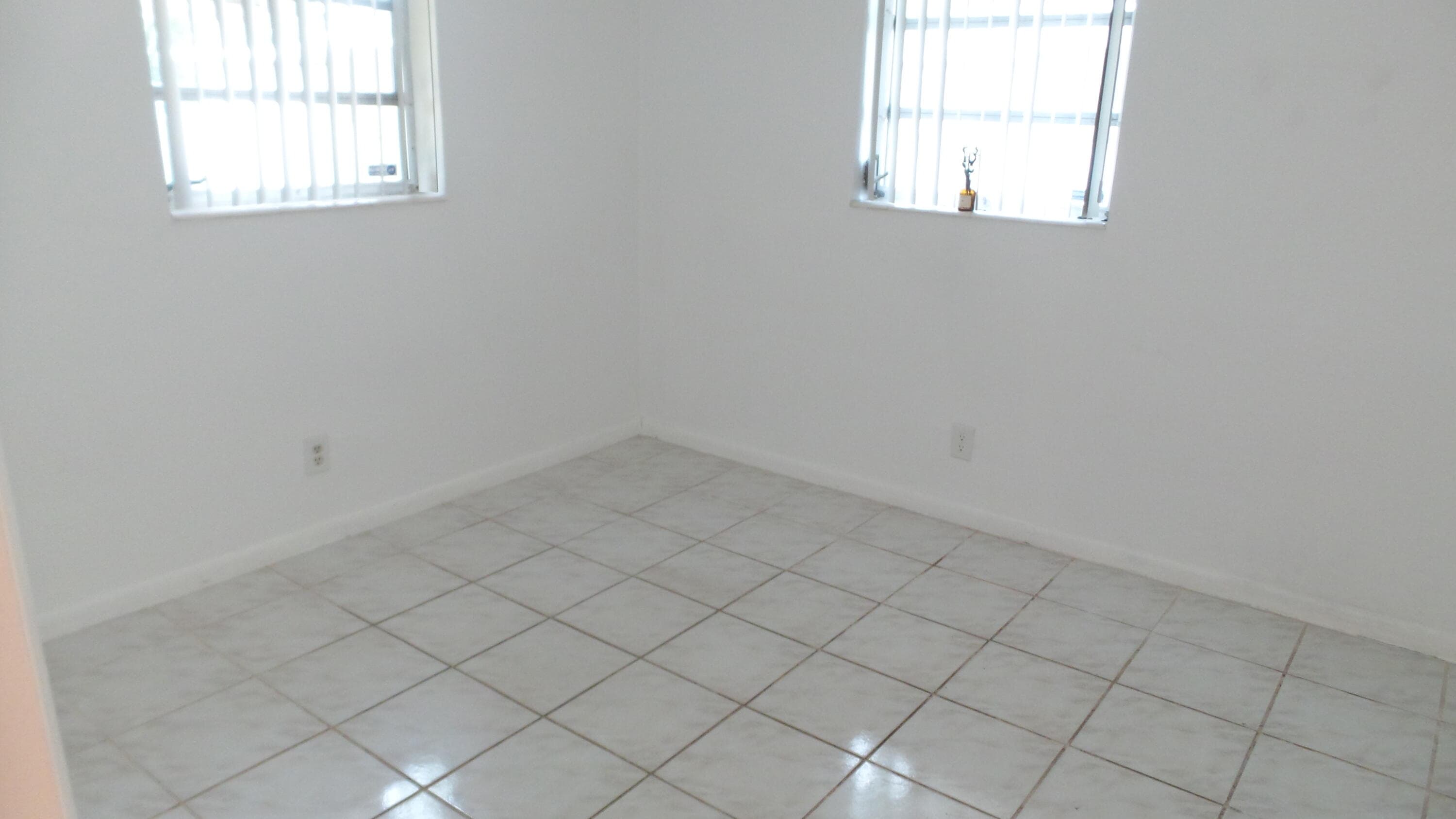 9459 SW 51st Court, Cooper City, FL 33328 — photo 22 of 24