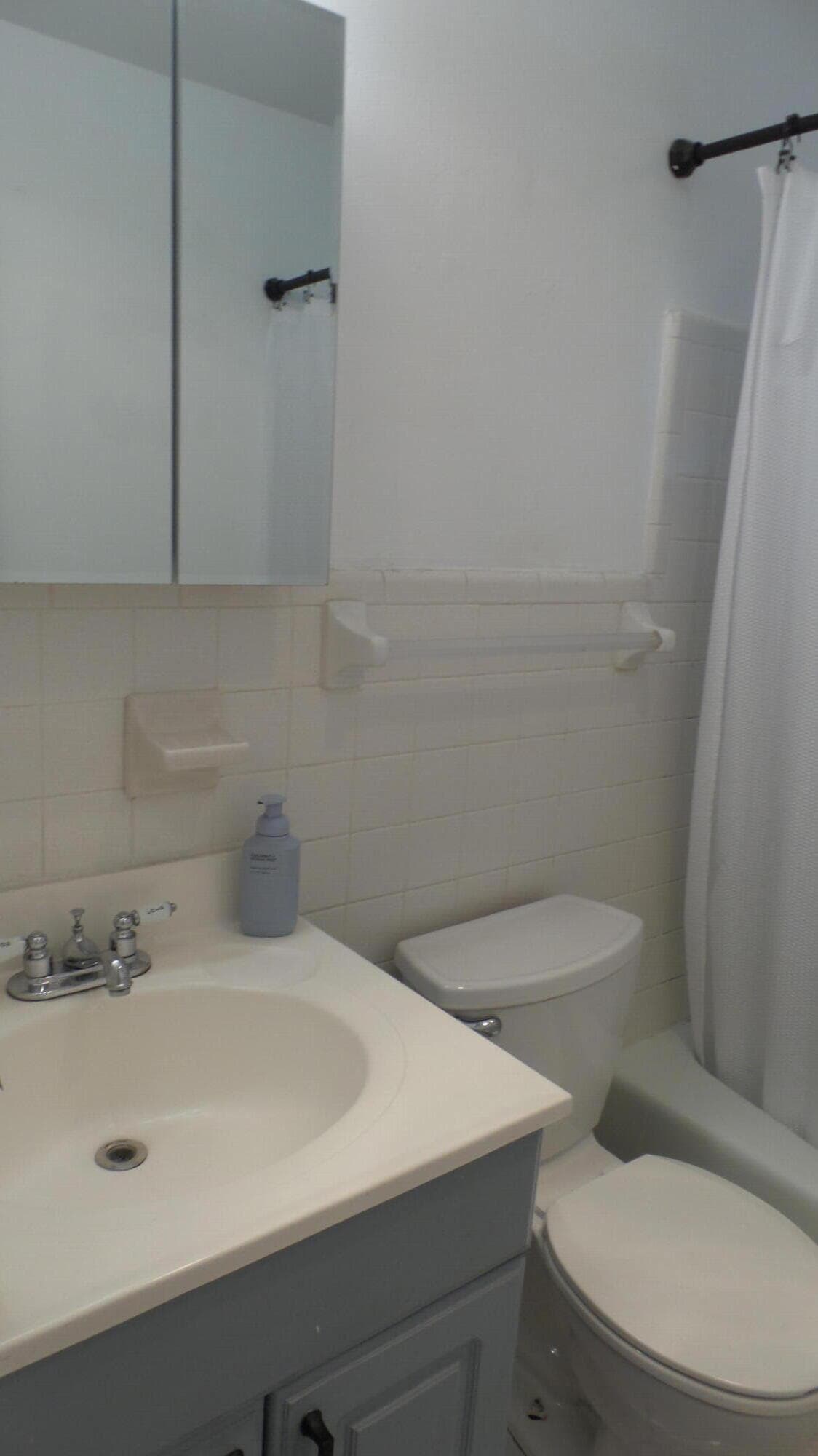 9459 SW 51st Court, Cooper City, FL 33328 — photo 20 of 24