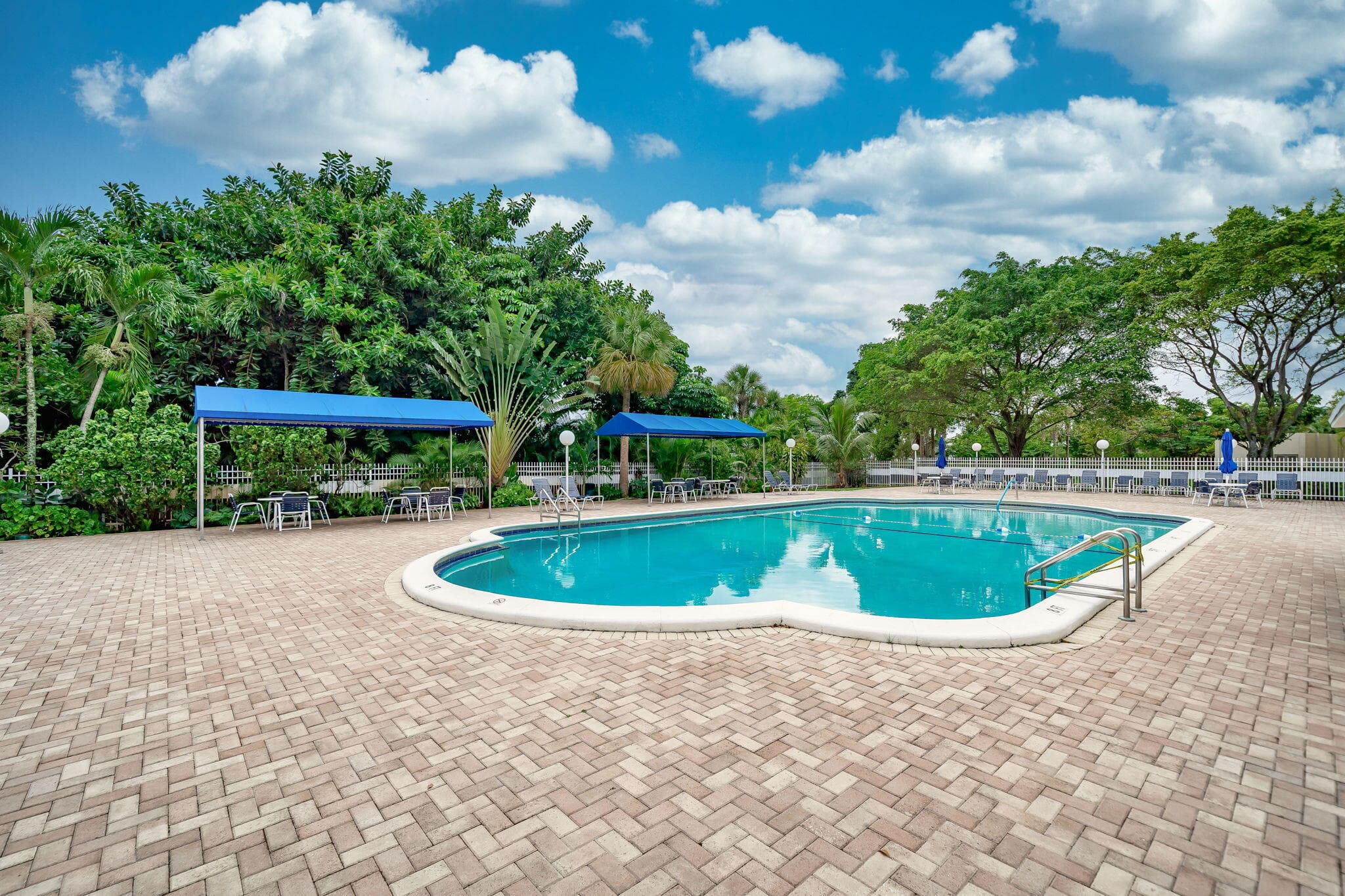 4330 Hillcrest Drive 302, Hollywood, FL 33021 — photo 44 of 45