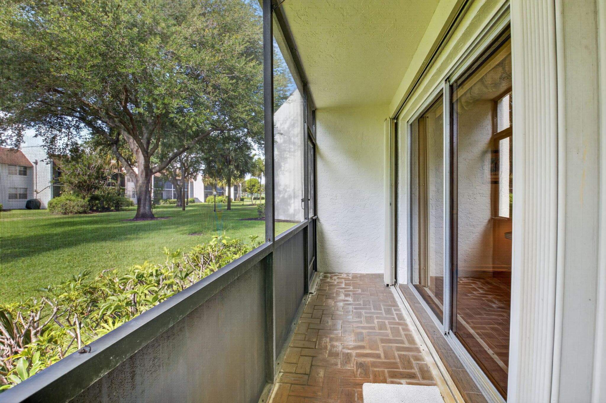 2935 SW 22nd Avenue 108, Delray Beach, FL 33445 — photo 26 of 34