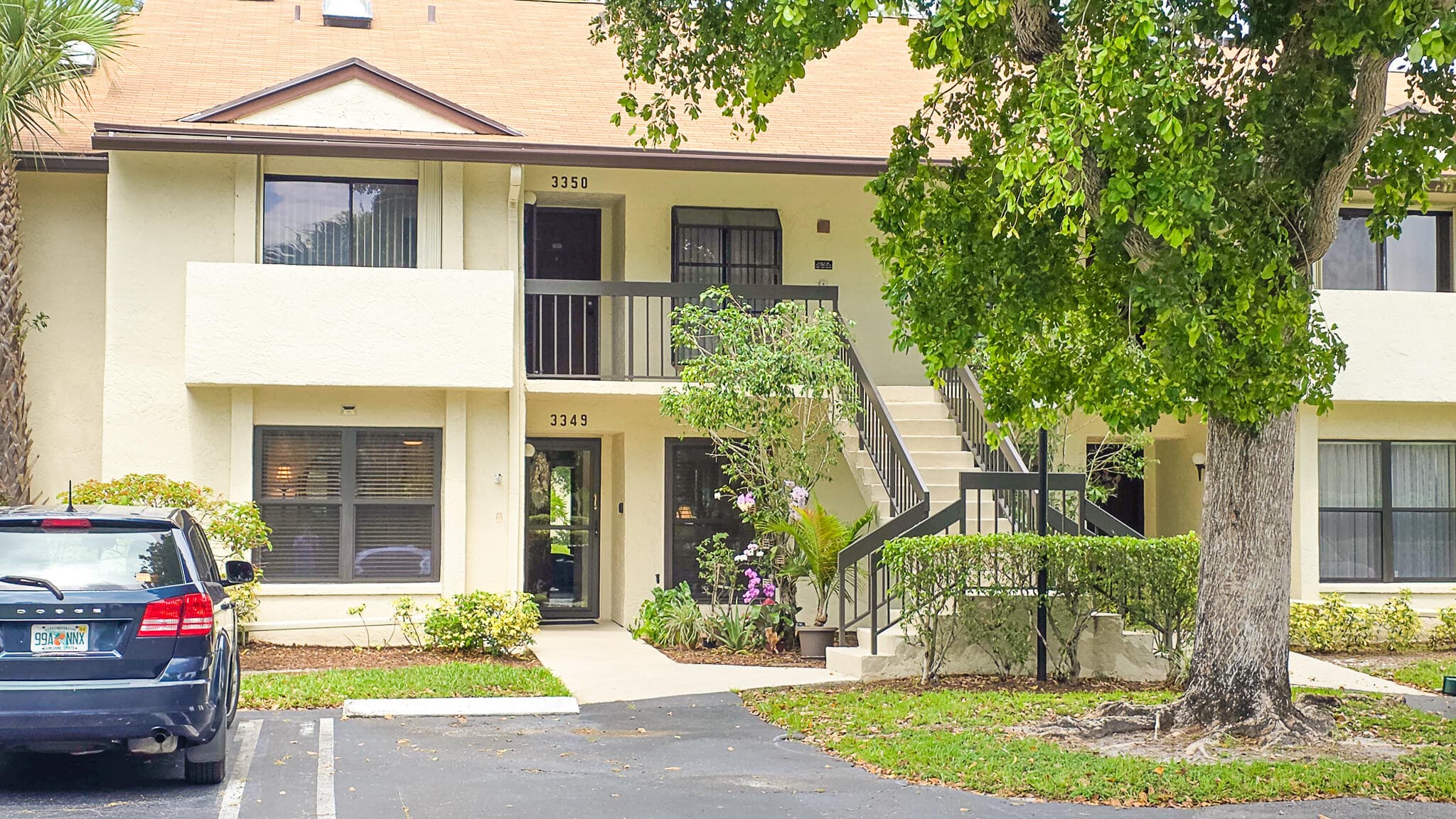 3349 Perimeter Drive, Greenacres, FL 33467 — photo 1 of 23