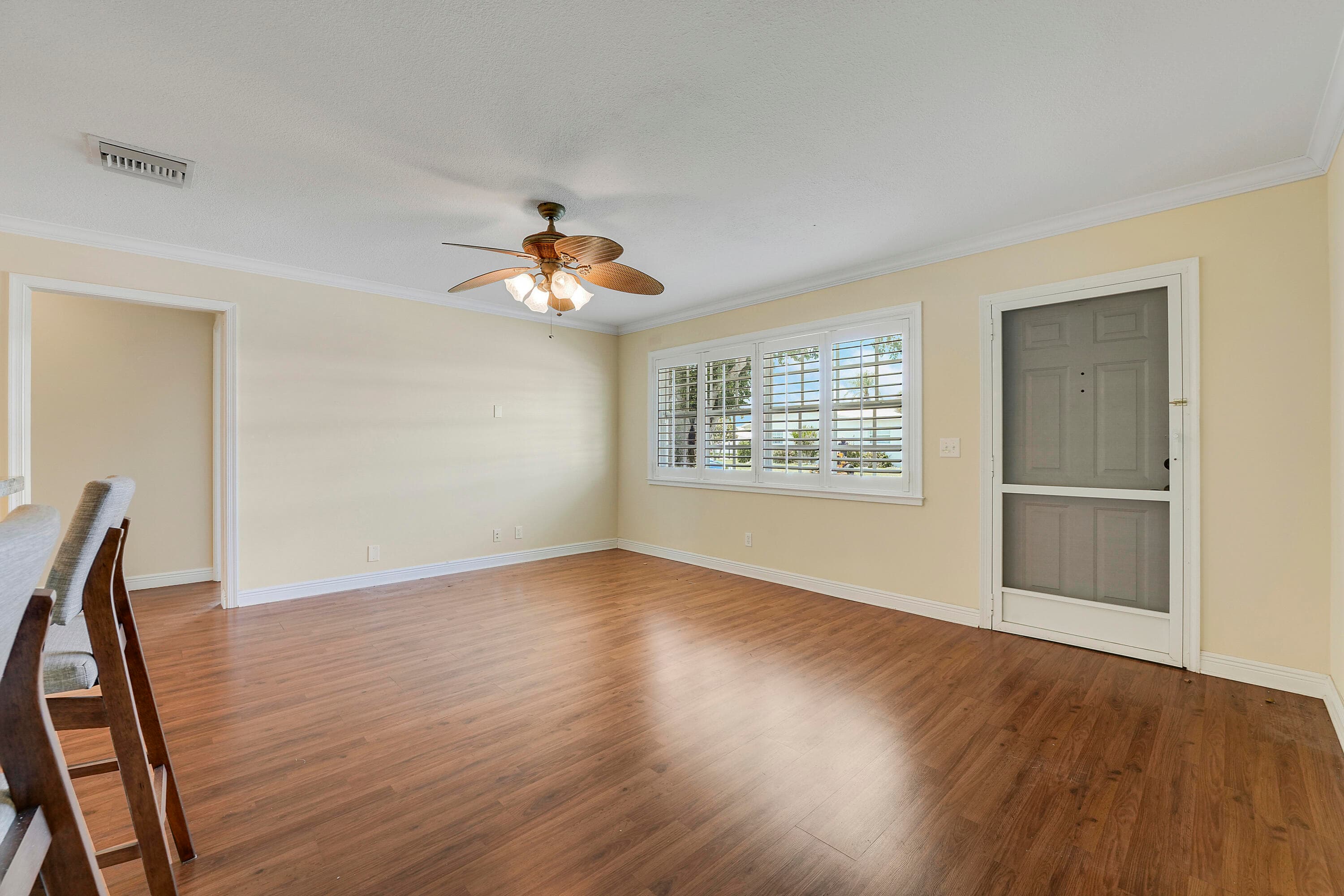 614 SW Golf Drive, Boynton Beach, FL 33426 — photo 8 of 45