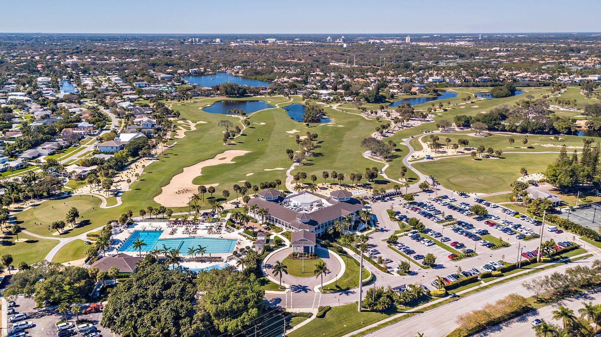 907 Marina Drive 310, North Palm Beach, FL 33408 — photo 47 of 55