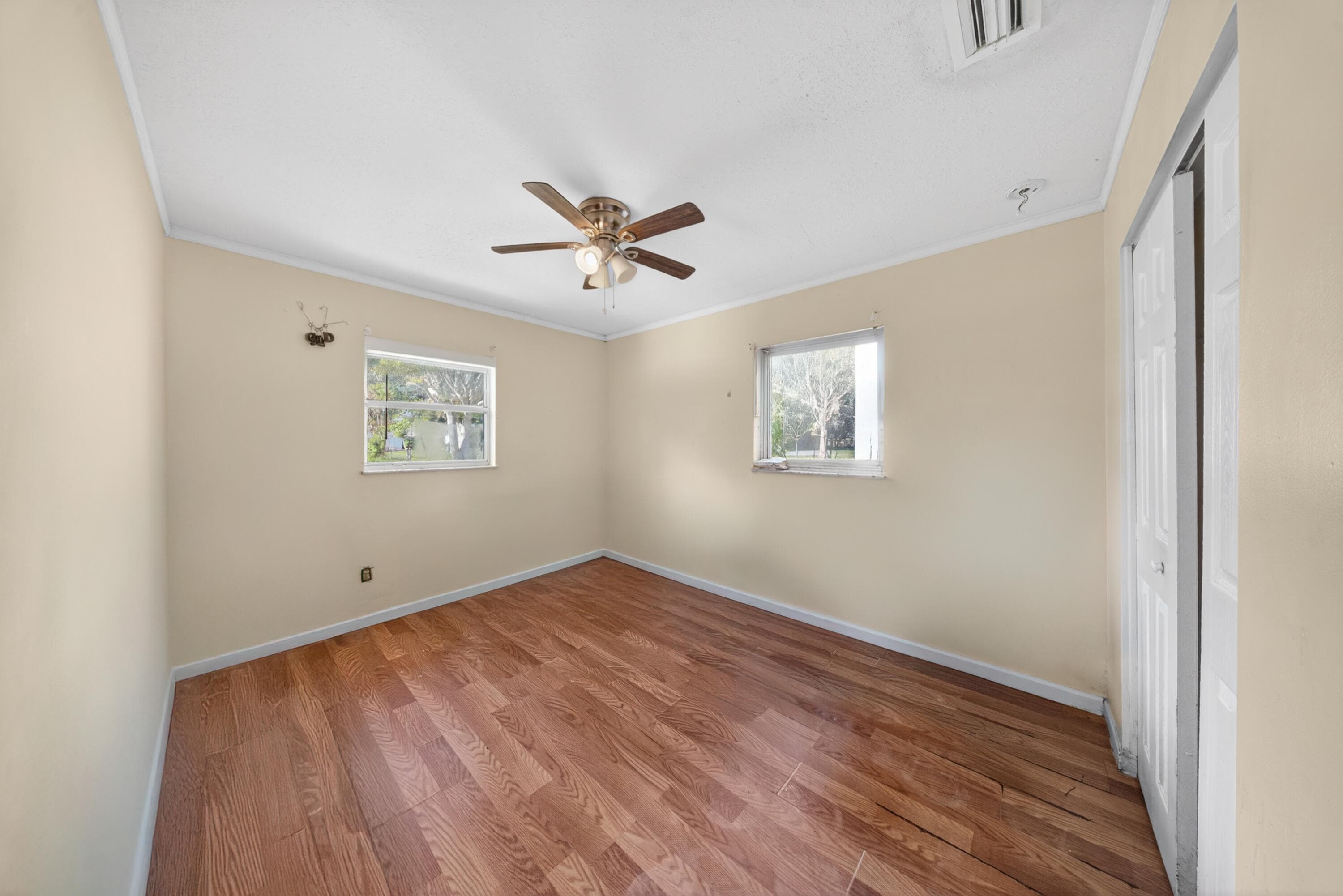 2805 Brantley Road, Fort Pierce, FL 34981 — photo 9 of 14