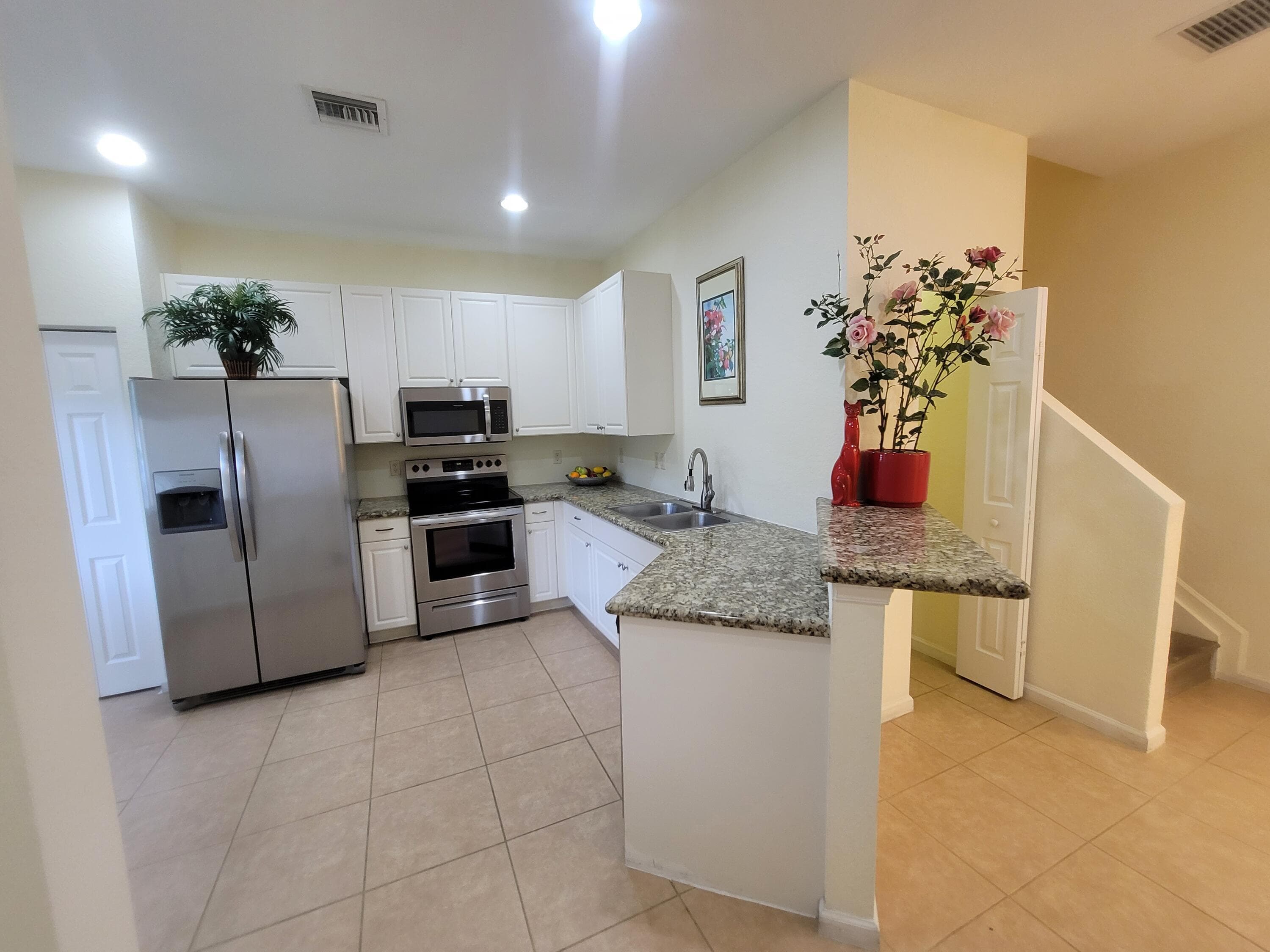 2582 Langrove Lane SW, Vero Beach, FL 32962 — photo 7 of 66