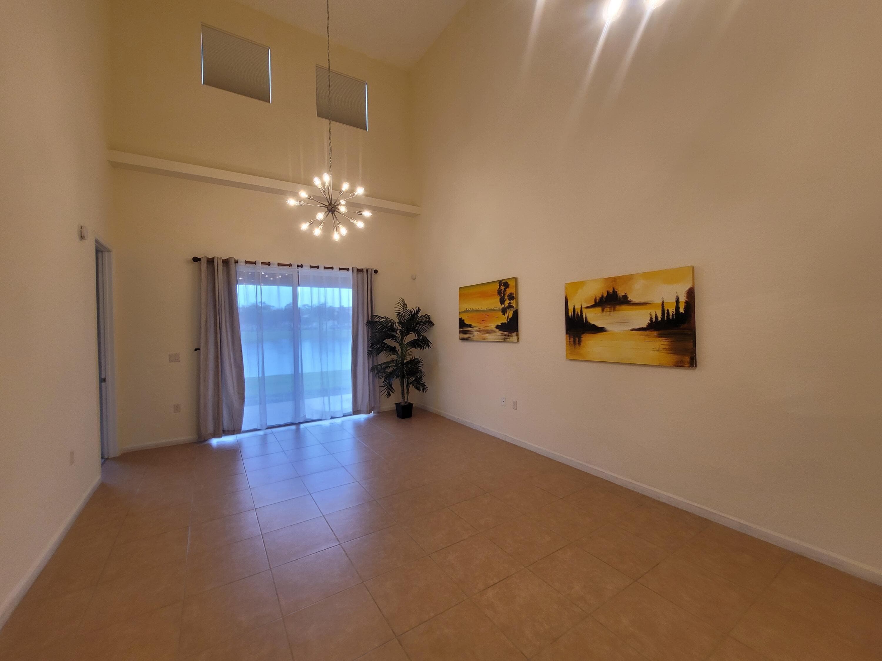 2582 Langrove Lane SW, Vero Beach, FL 32962 — photo 8 of 66