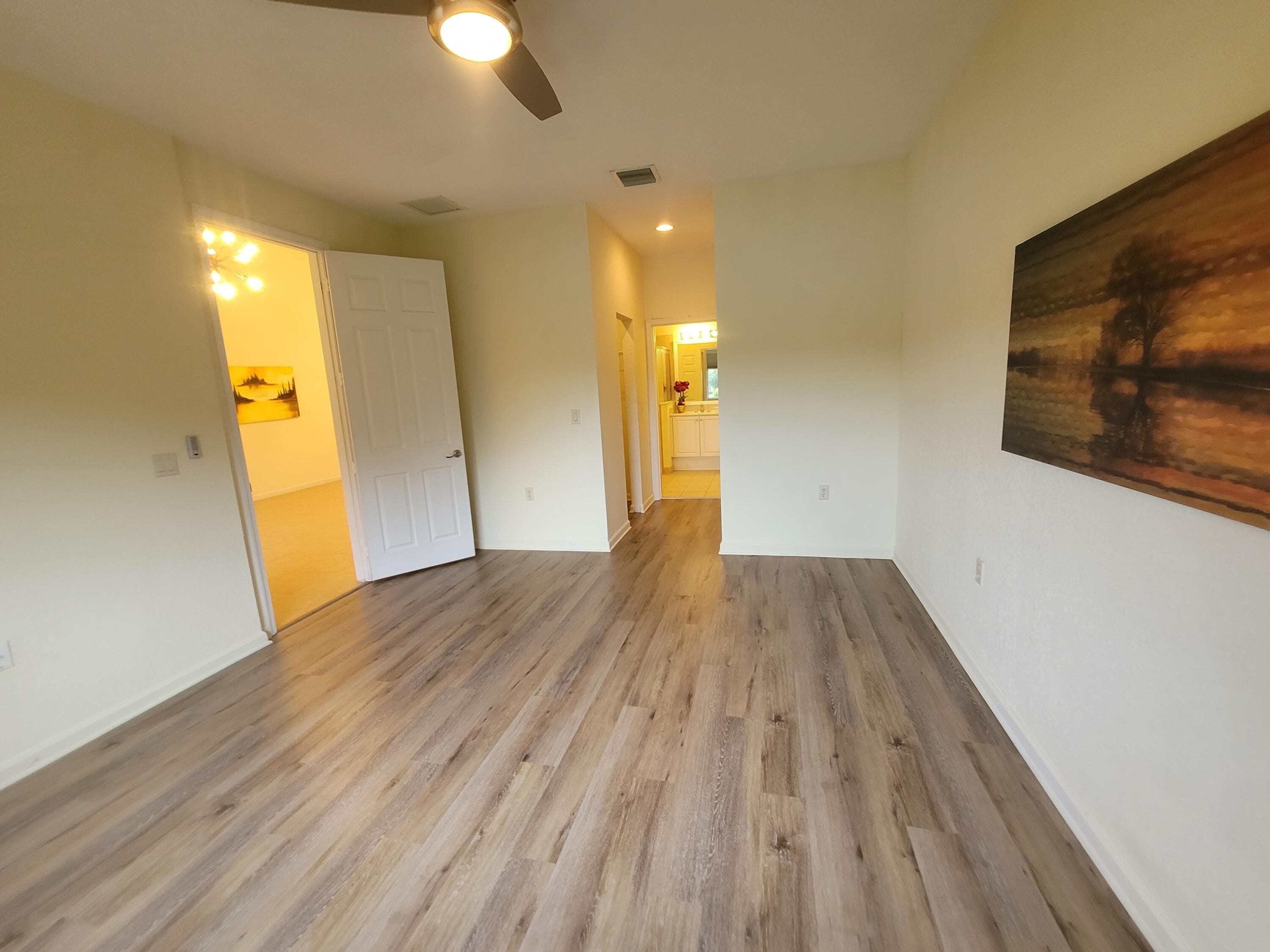 2582 Langrove Lane SW, Vero Beach, FL 32962 — photo 11 of 66