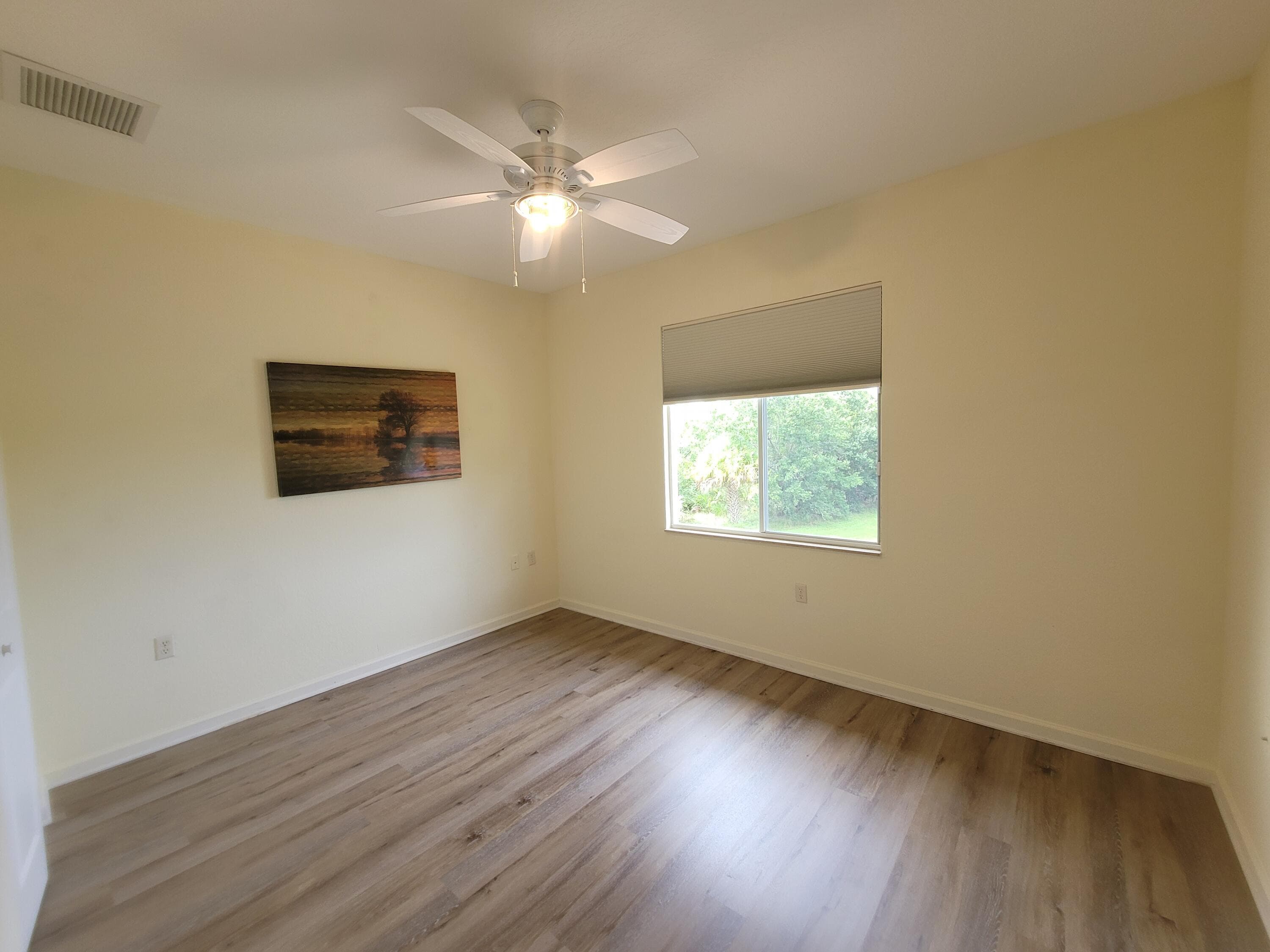 2582 Langrove Lane SW, Vero Beach, FL 32962 — photo 26 of 66