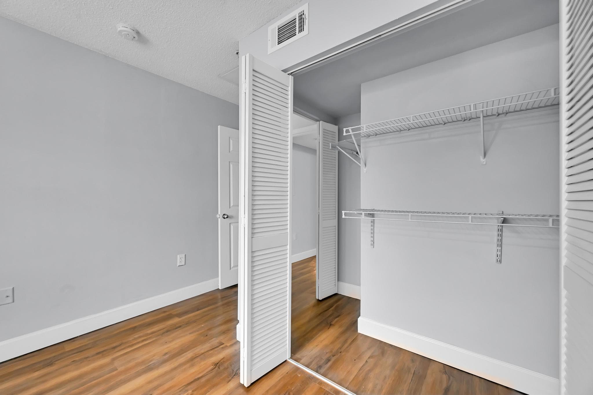 3620 NW Adriatic Lane 306, Jensen Beach, FL 34957 — photo 4 of 17