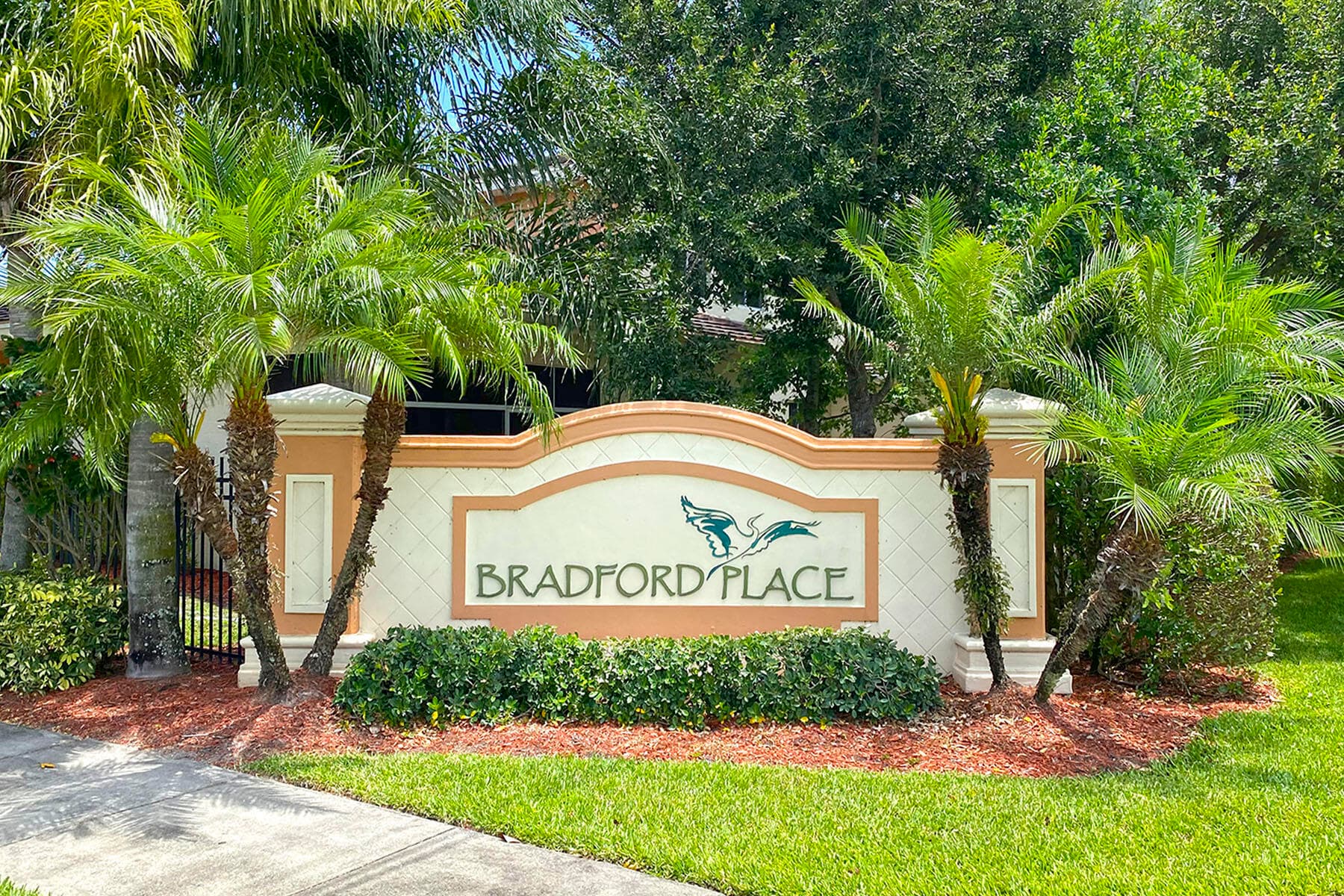 2582 Langrove Lane SW, Vero Beach, FL 32962 — photo 31 of 66