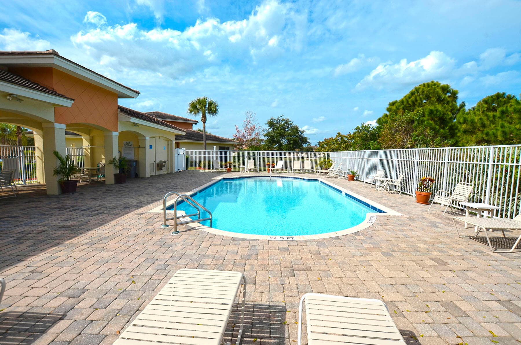 2582 Langrove Lane SW, Vero Beach, FL 32962 — photo 32 of 66
