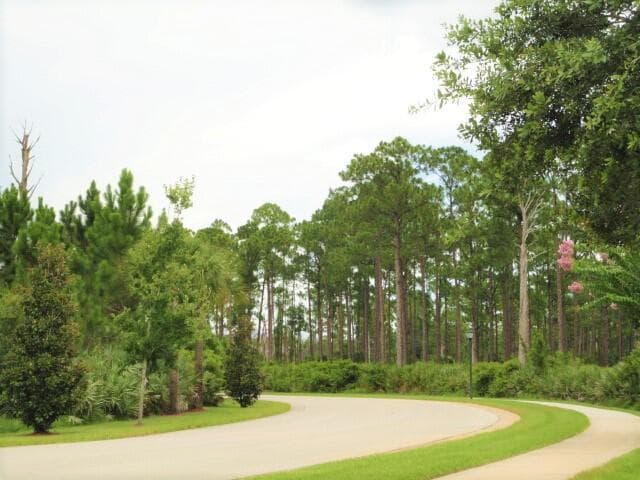 2582 Langrove Lane SW, Vero Beach, FL 32962 — photo 36 of 66