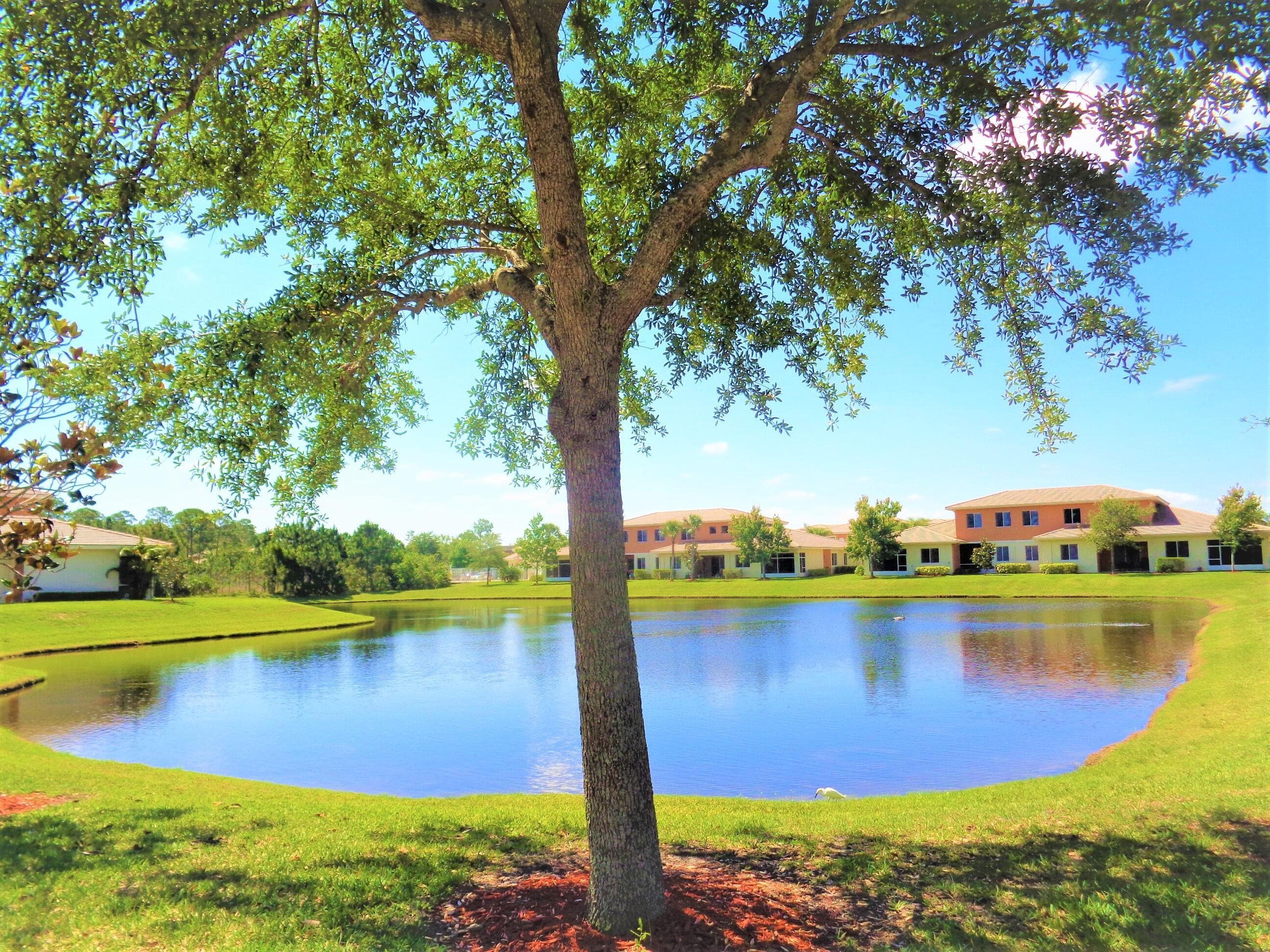 2582 Langrove Lane SW, Vero Beach, FL 32962 — photo 37 of 66