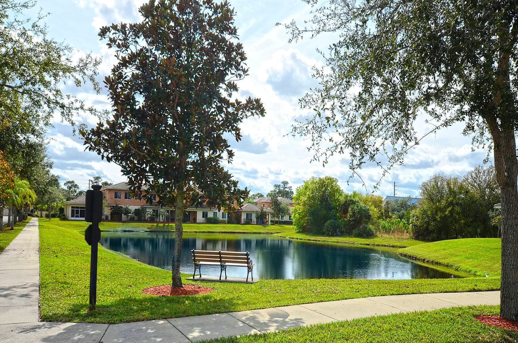 2582 Langrove Lane SW, Vero Beach, FL 32962 — photo 39 of 66