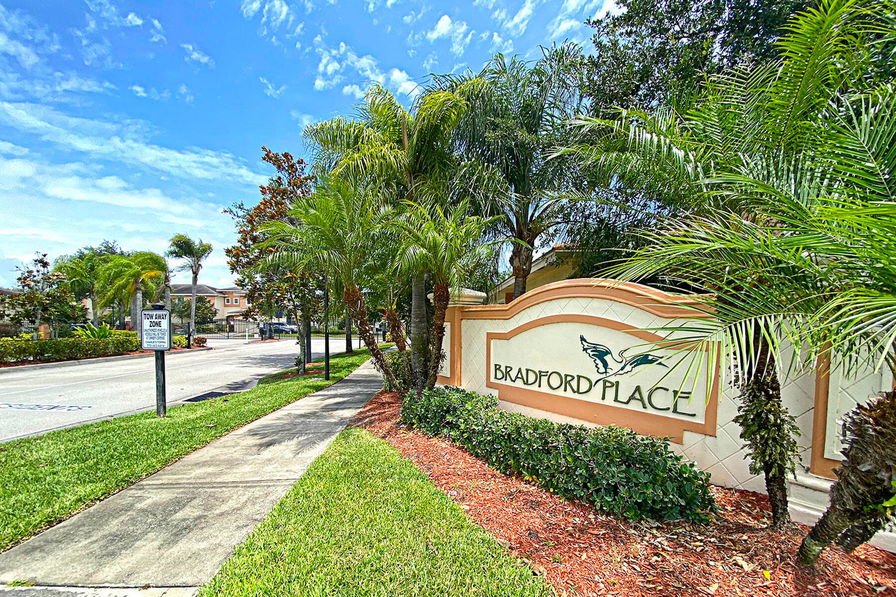 2582 Langrove Lane SW, Vero Beach, FL 32962 — photo 41 of 66