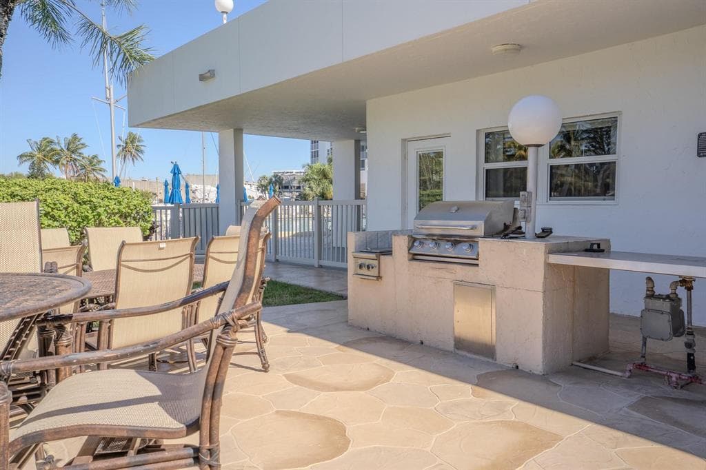 2731 NE 14th Street 138, Pompano Beach, FL 33062 — photo 24 of 26