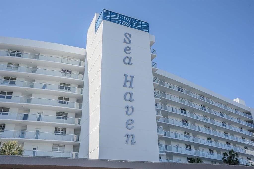 2731 NE 14th Street 138, Pompano Beach, FL 33062 — photo 26 of 26