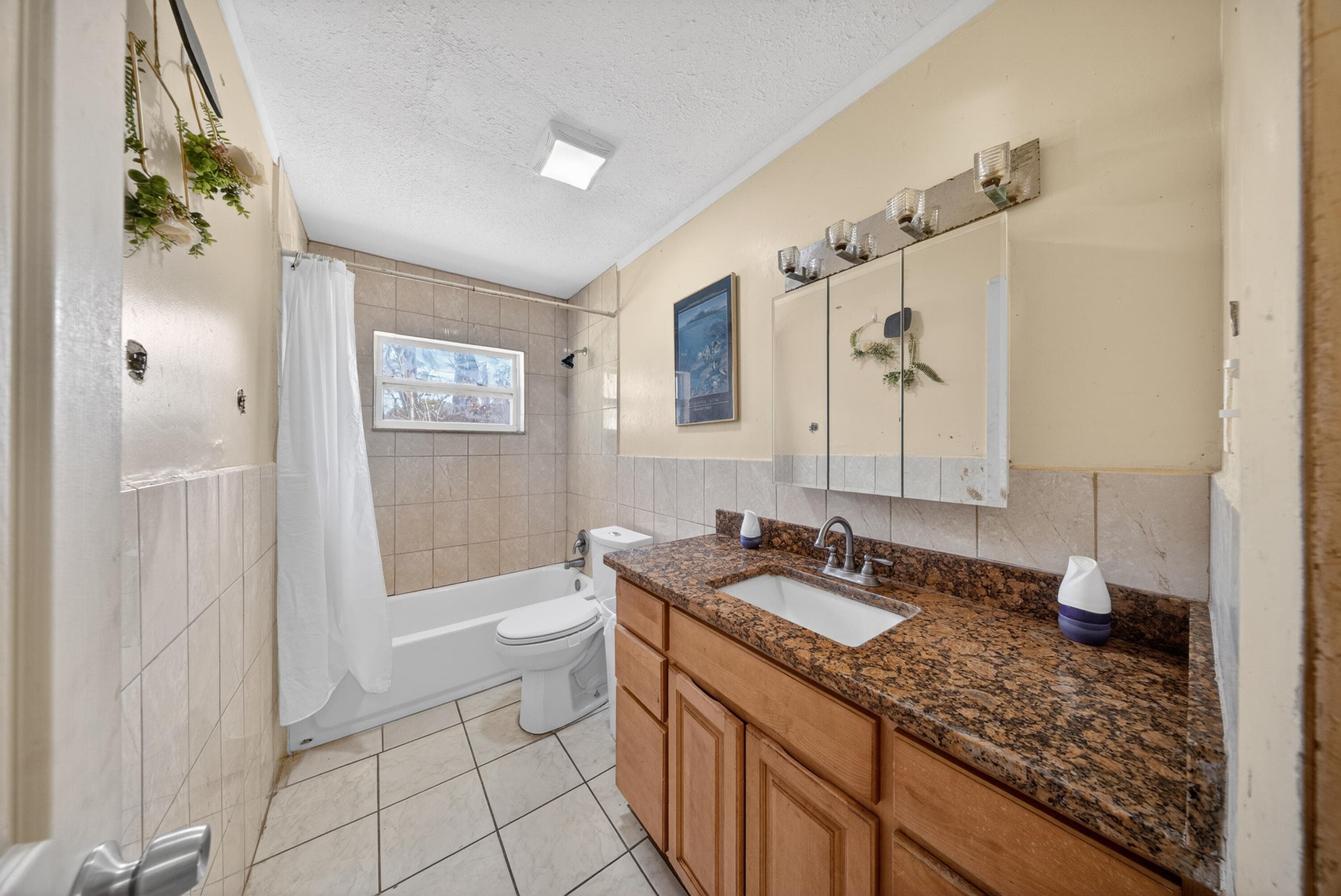 2805 Brantley Road, Fort Pierce, FL 34981 — photo 11 of 14