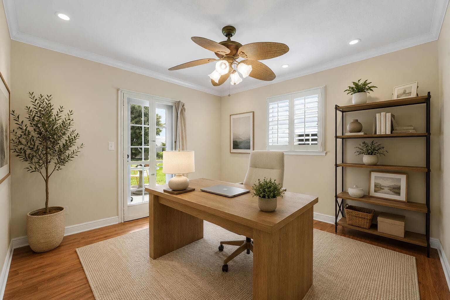 614 SW Golf Drive, Boynton Beach, FL 33426 — photo 15 of 45