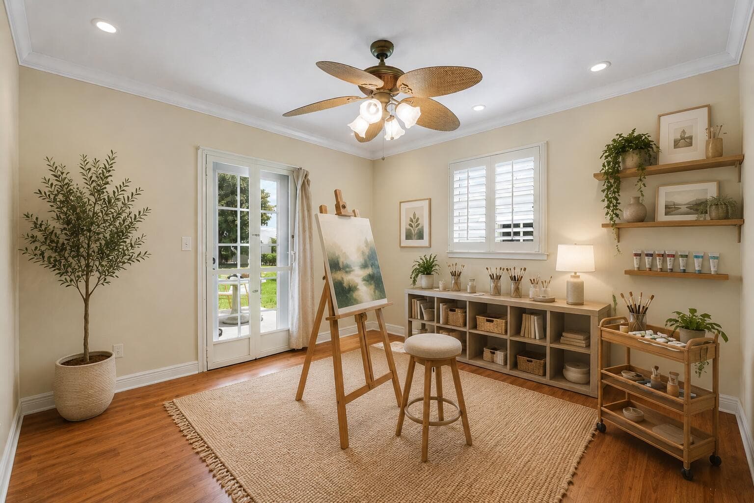 614 SW Golf Drive, Boynton Beach, FL 33426 — photo 14 of 45