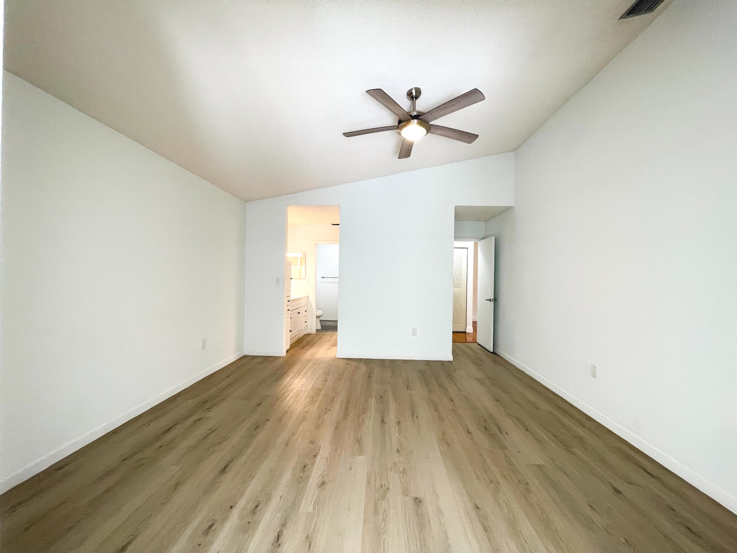 5851 Bristol Lane, Davie, FL 33331 — photo 5 of 17