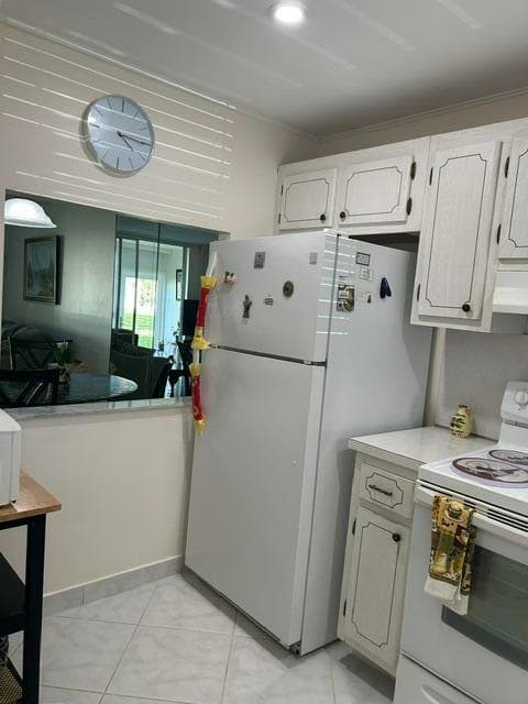 8020 Sunrise Lakes Drive N 111, Sunrise, FL 33322 — photo 12 of 23