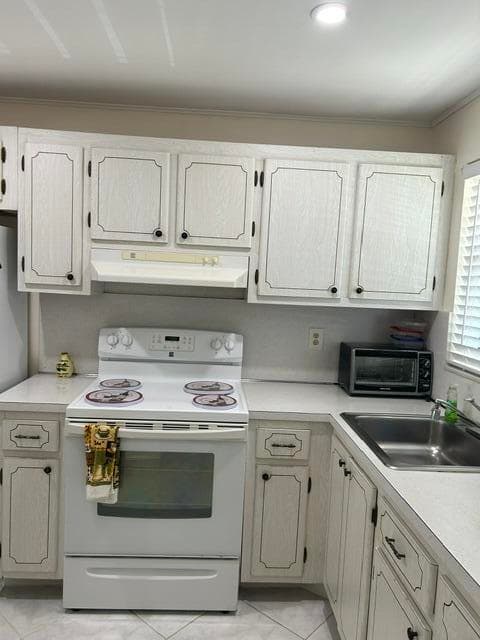 8020 Sunrise Lakes Drive N 111, Sunrise, FL 33322 — photo 13 of 23