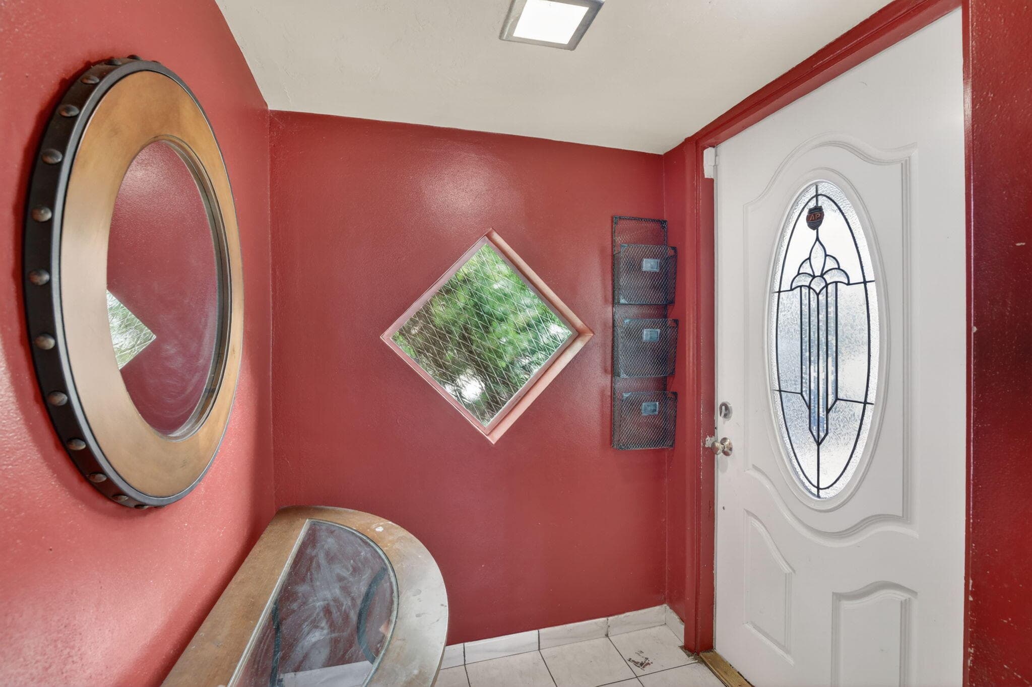 6768 Pansy Drive, Miramar, FL 33023 — photo 3 of 50