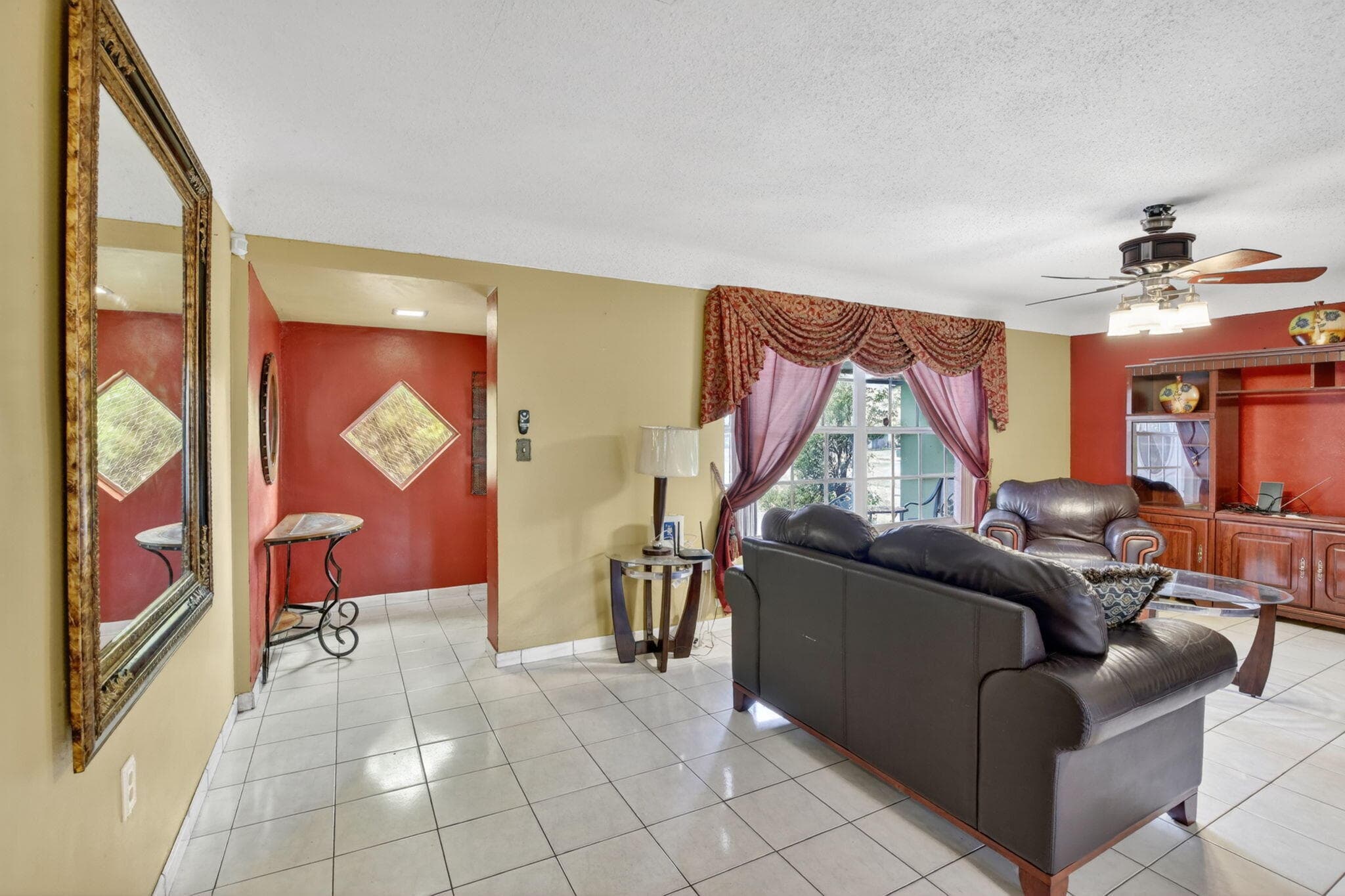6768 Pansy Drive, Miramar, FL 33023 — photo 5 of 50