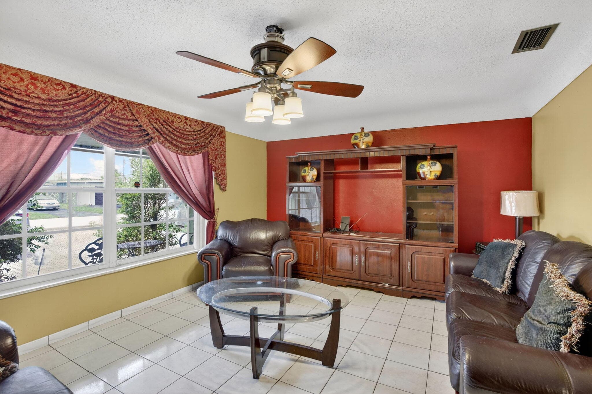 6768 Pansy Drive, Miramar, FL 33023 — photo 6 of 50