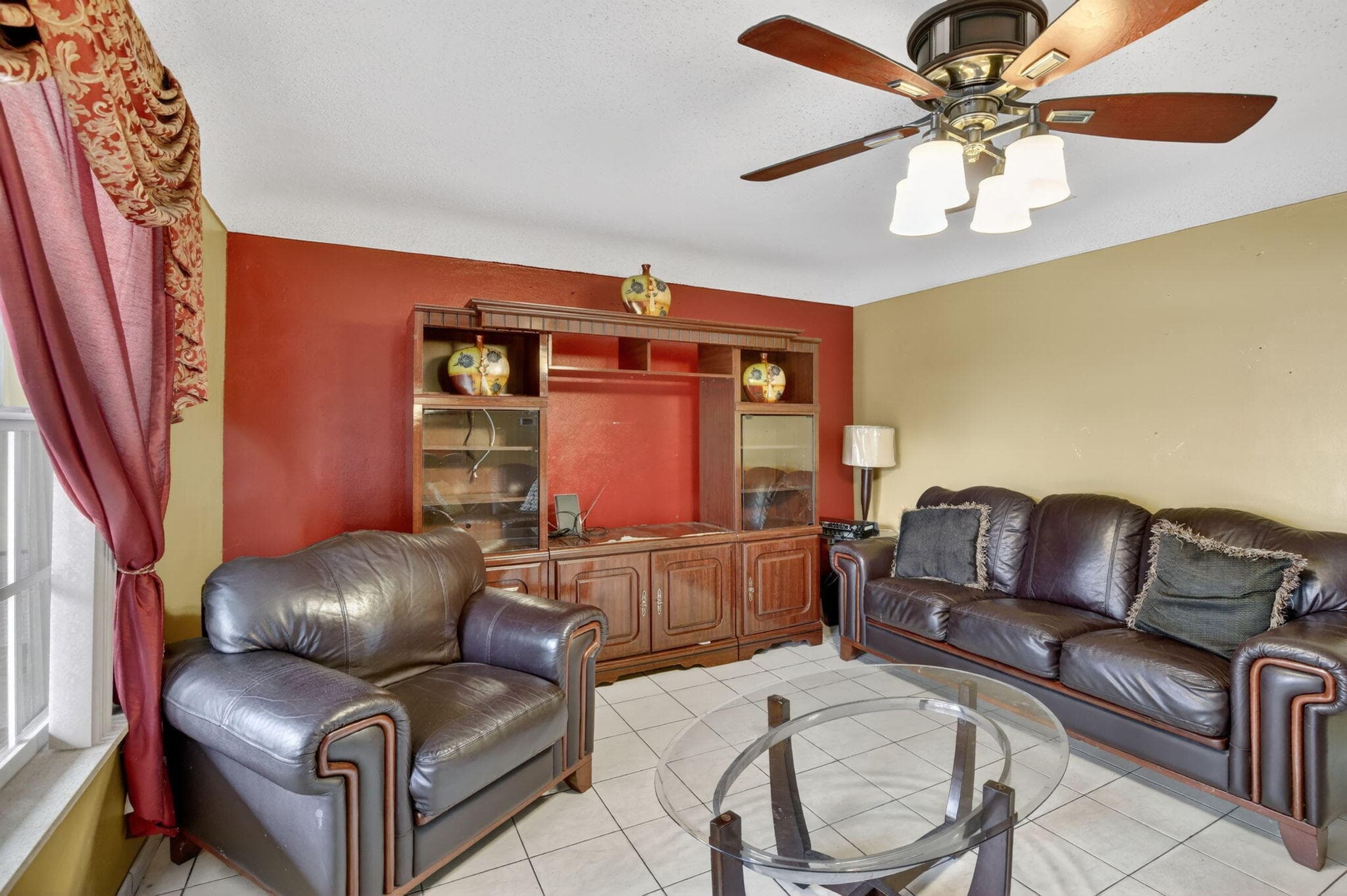 6768 Pansy Drive, Miramar, FL 33023 — photo 8 of 50