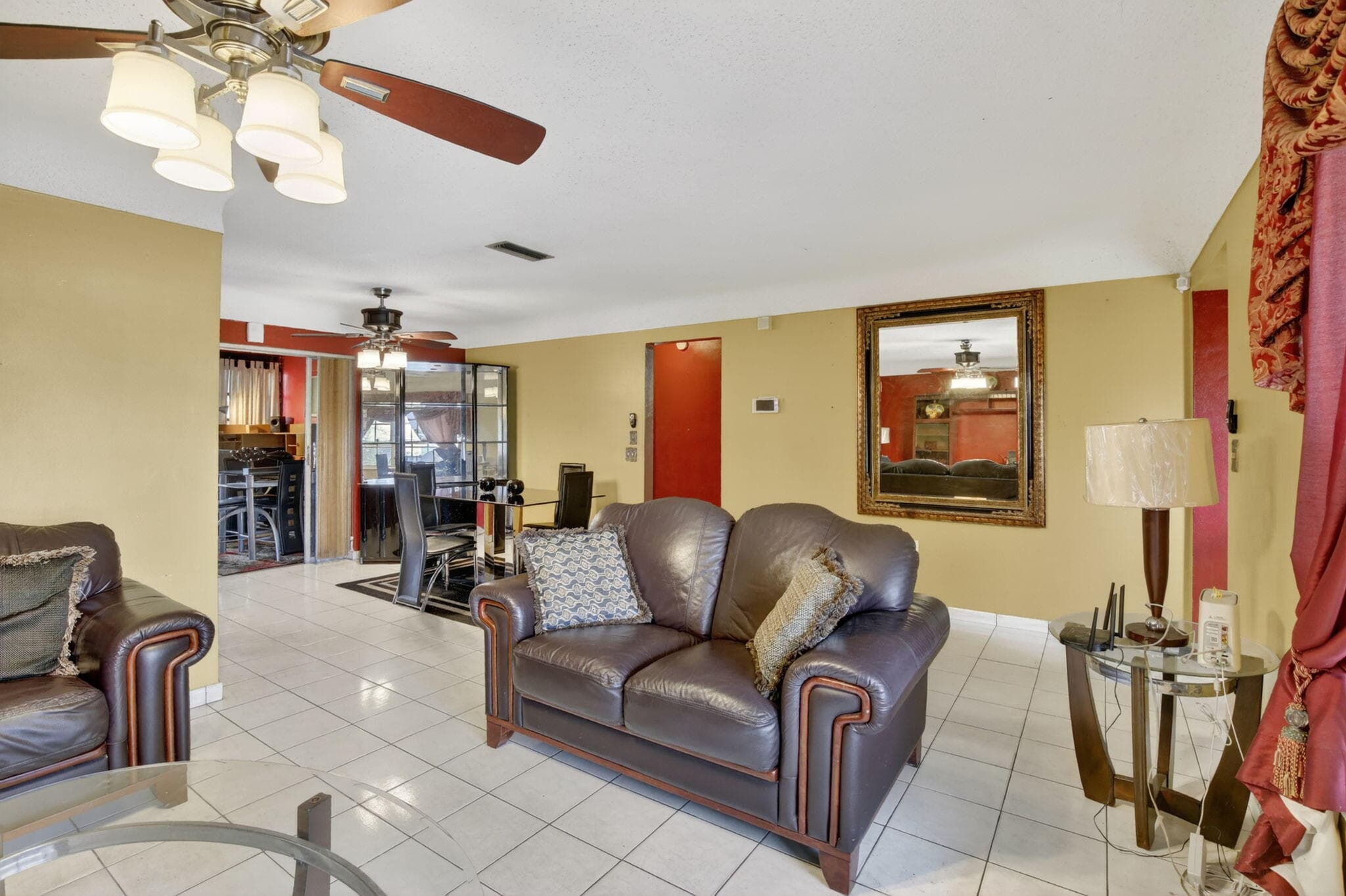 6768 Pansy Drive, Miramar, FL 33023 — photo 9 of 50