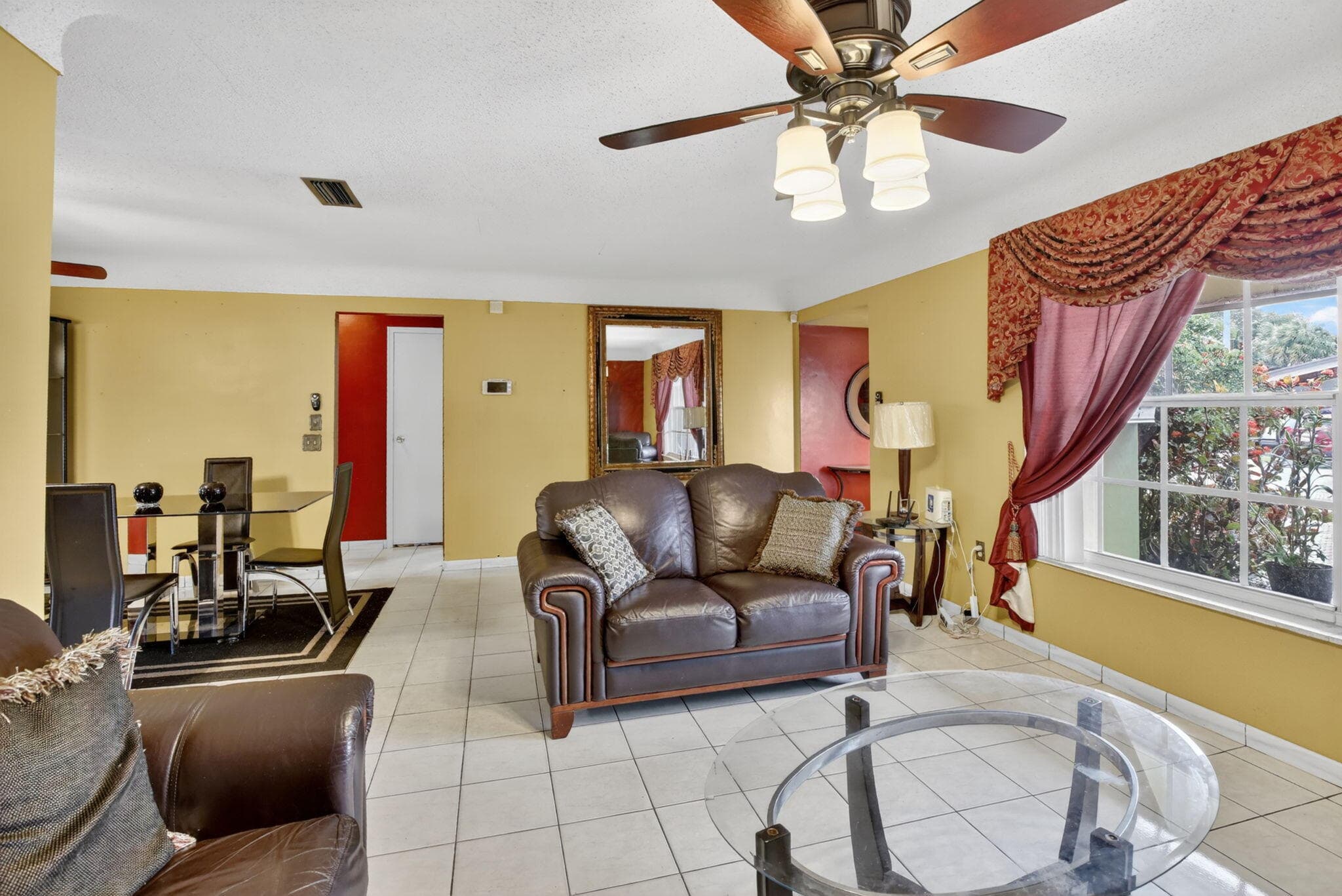 6768 Pansy Drive, Miramar, FL 33023 — photo 10 of 50