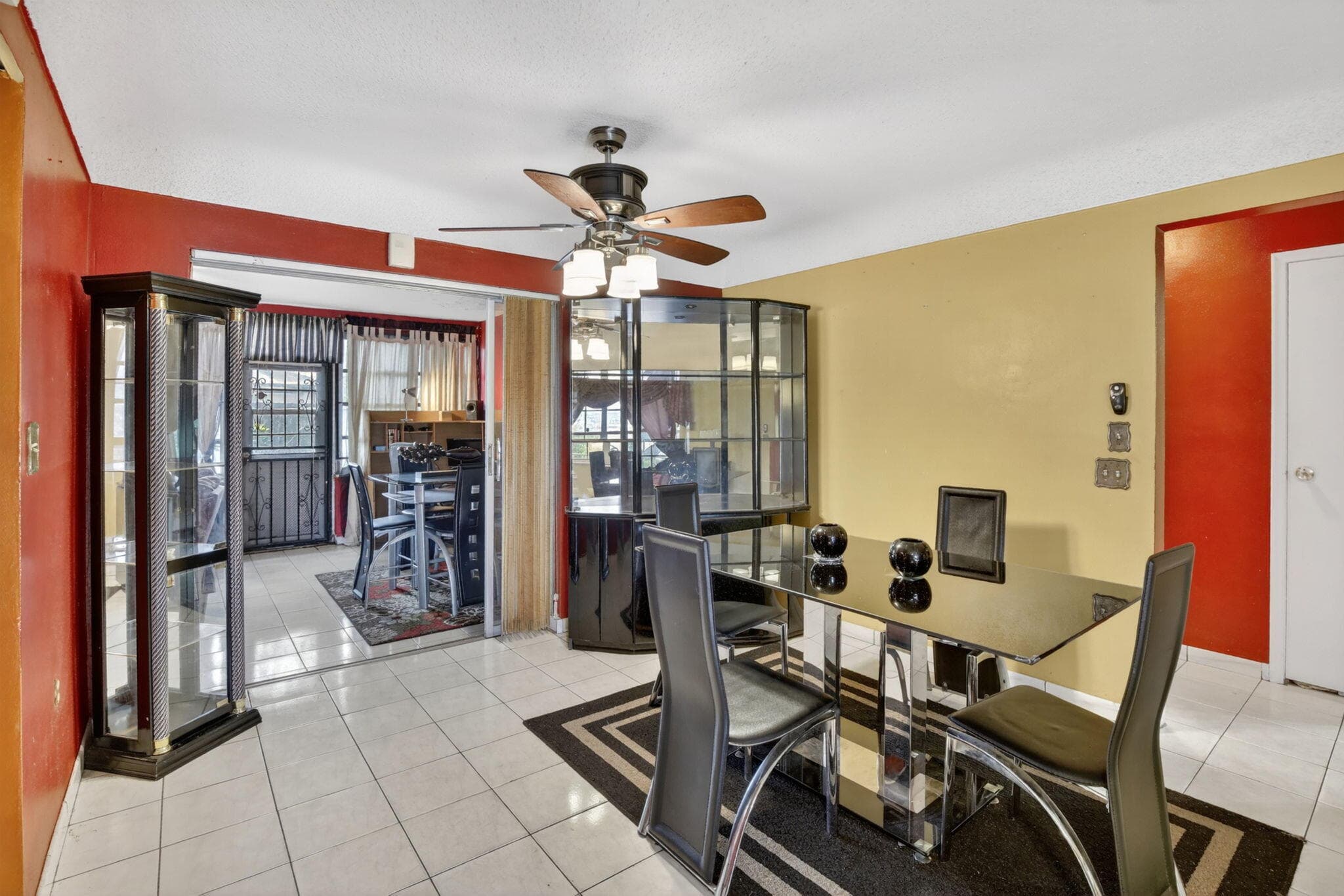 6768 Pansy Drive, Miramar, FL 33023 — photo 7 of 50