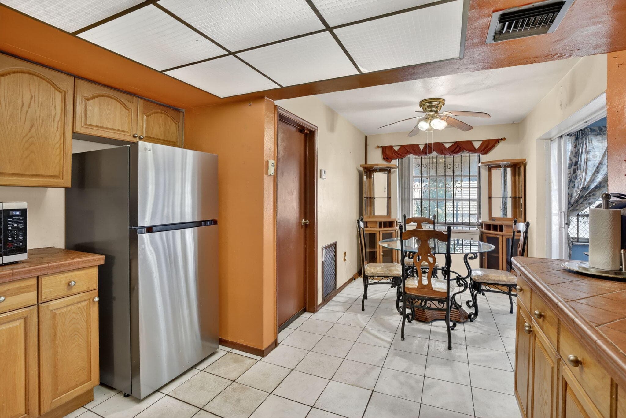 6768 Pansy Drive, Miramar, FL 33023 — photo 13 of 50