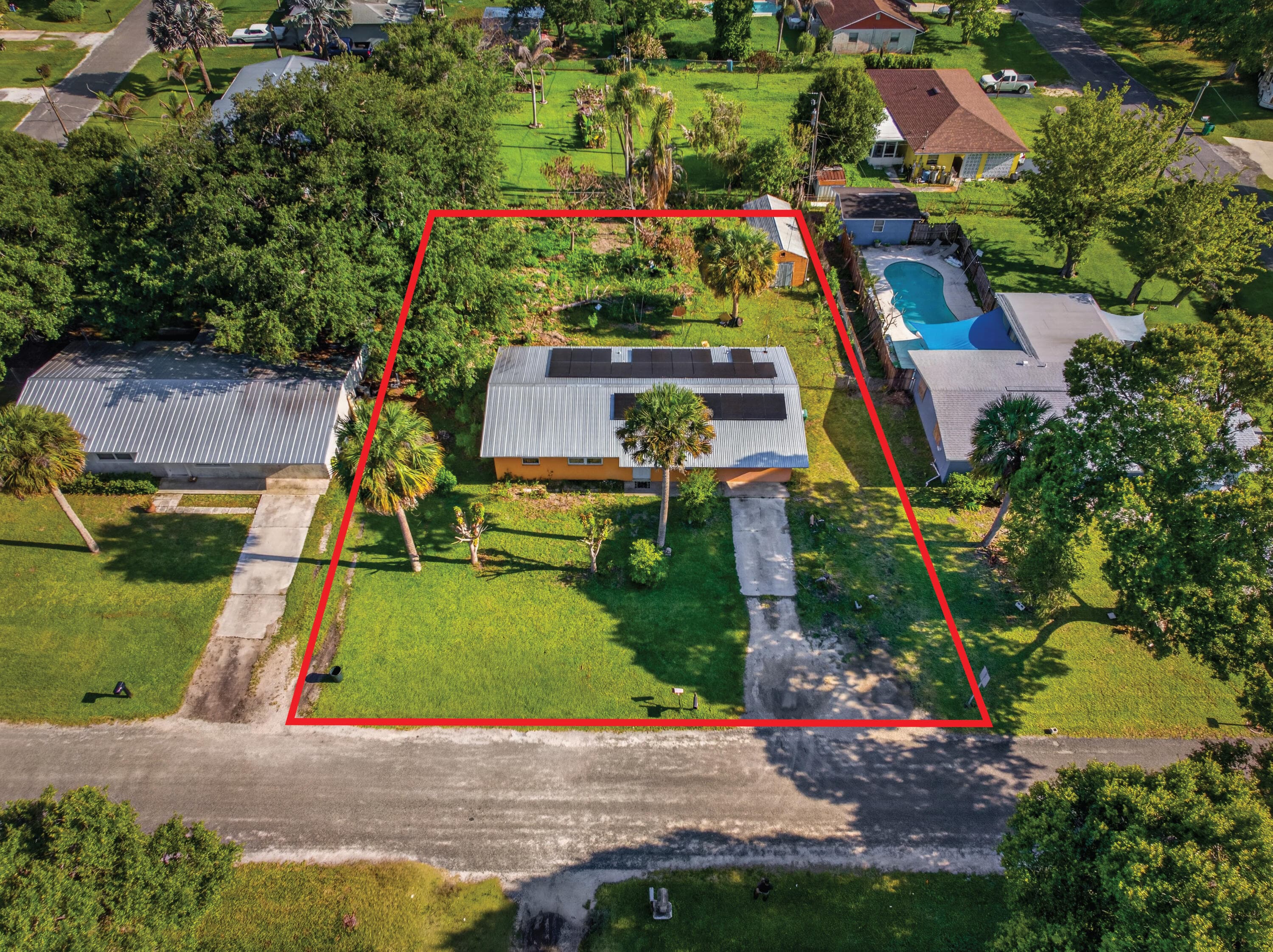 2805 Brantley Road, Fort Pierce, FL 34981 — photo 14 of 14