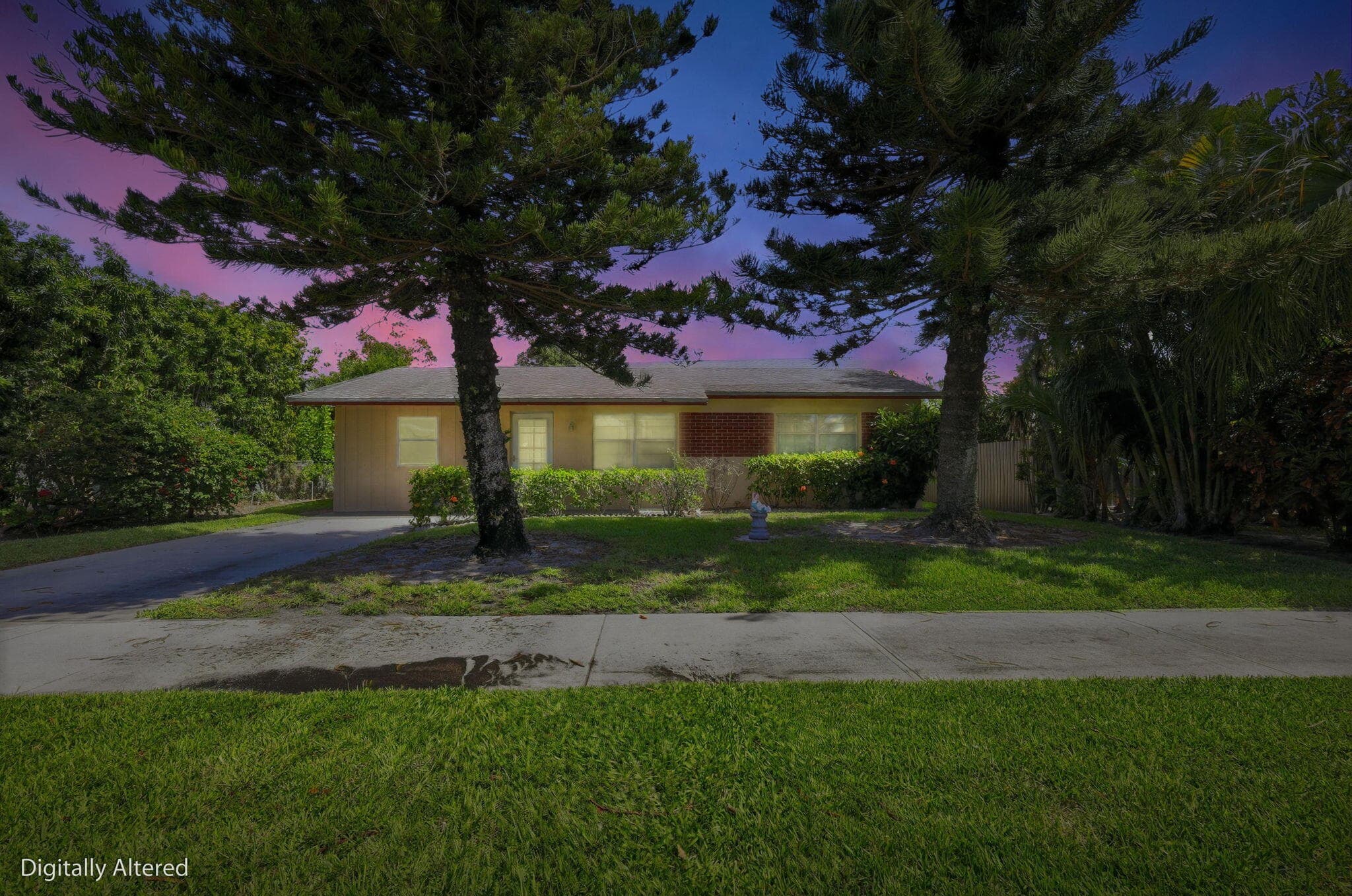 115 SE 11th Avenue, Boynton Beach, FL 33435 — photo 1 of 26